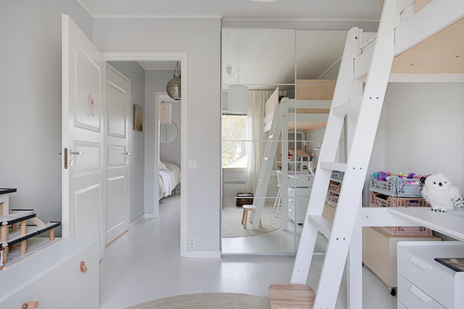 Viertolantie 9, Tapanila, Helsinki