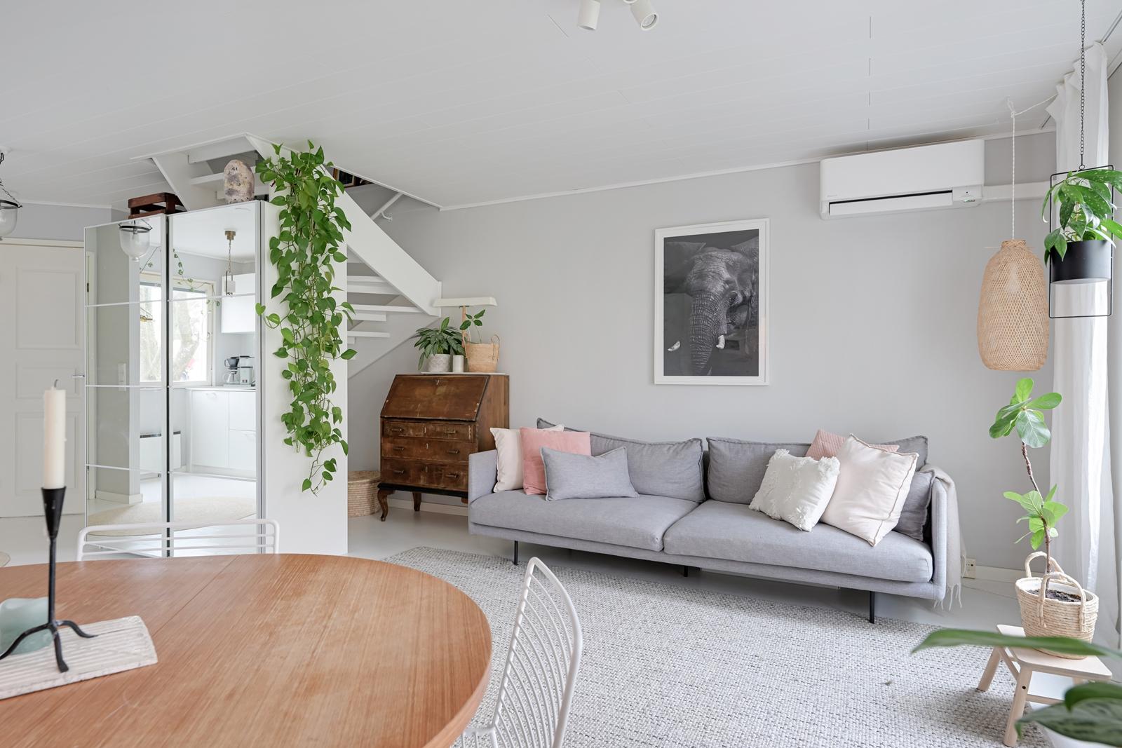 Viertolantie 9, Tapanila, Helsinki