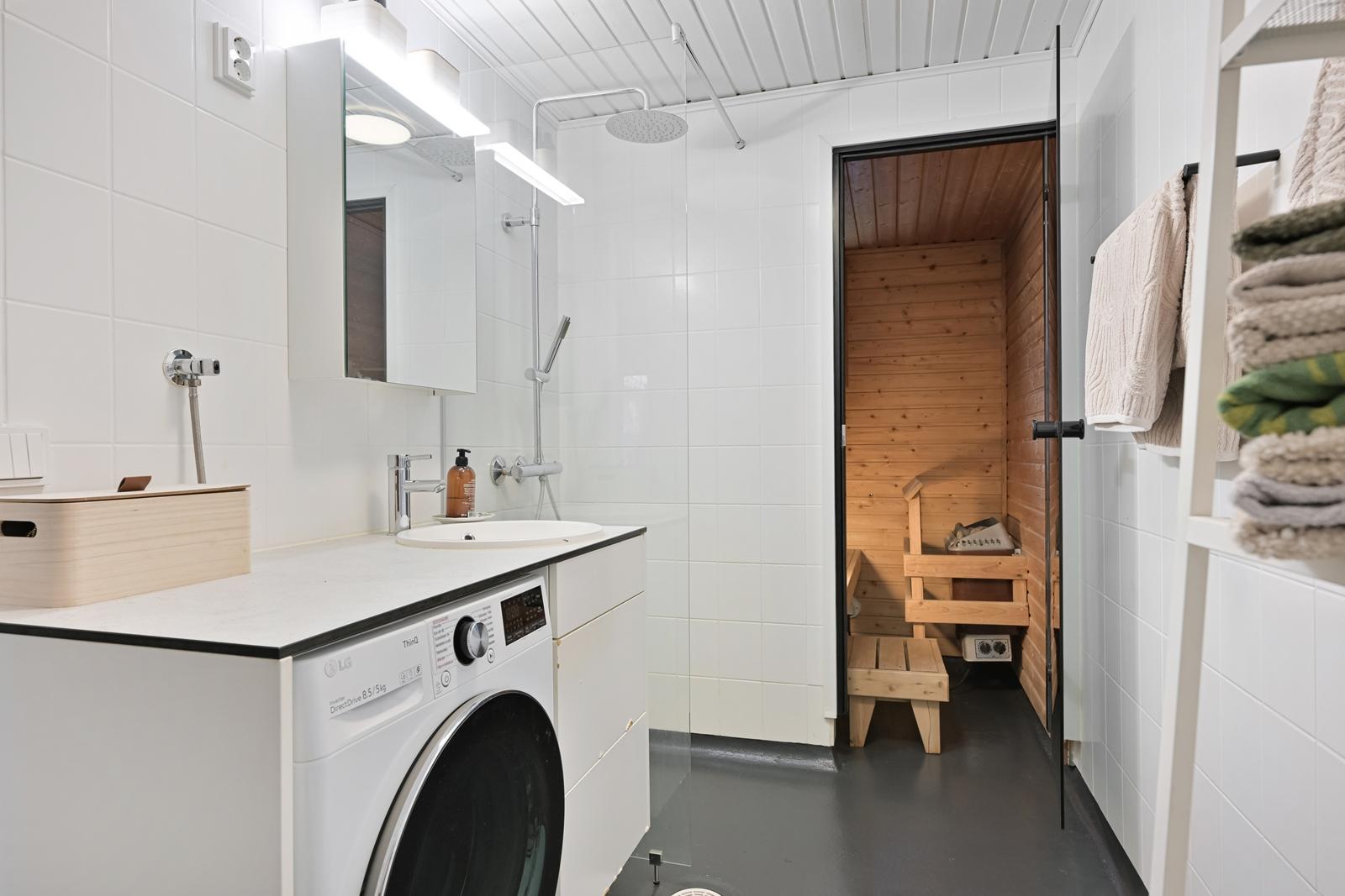 Viertolantie 9, Tapanila, Helsinki