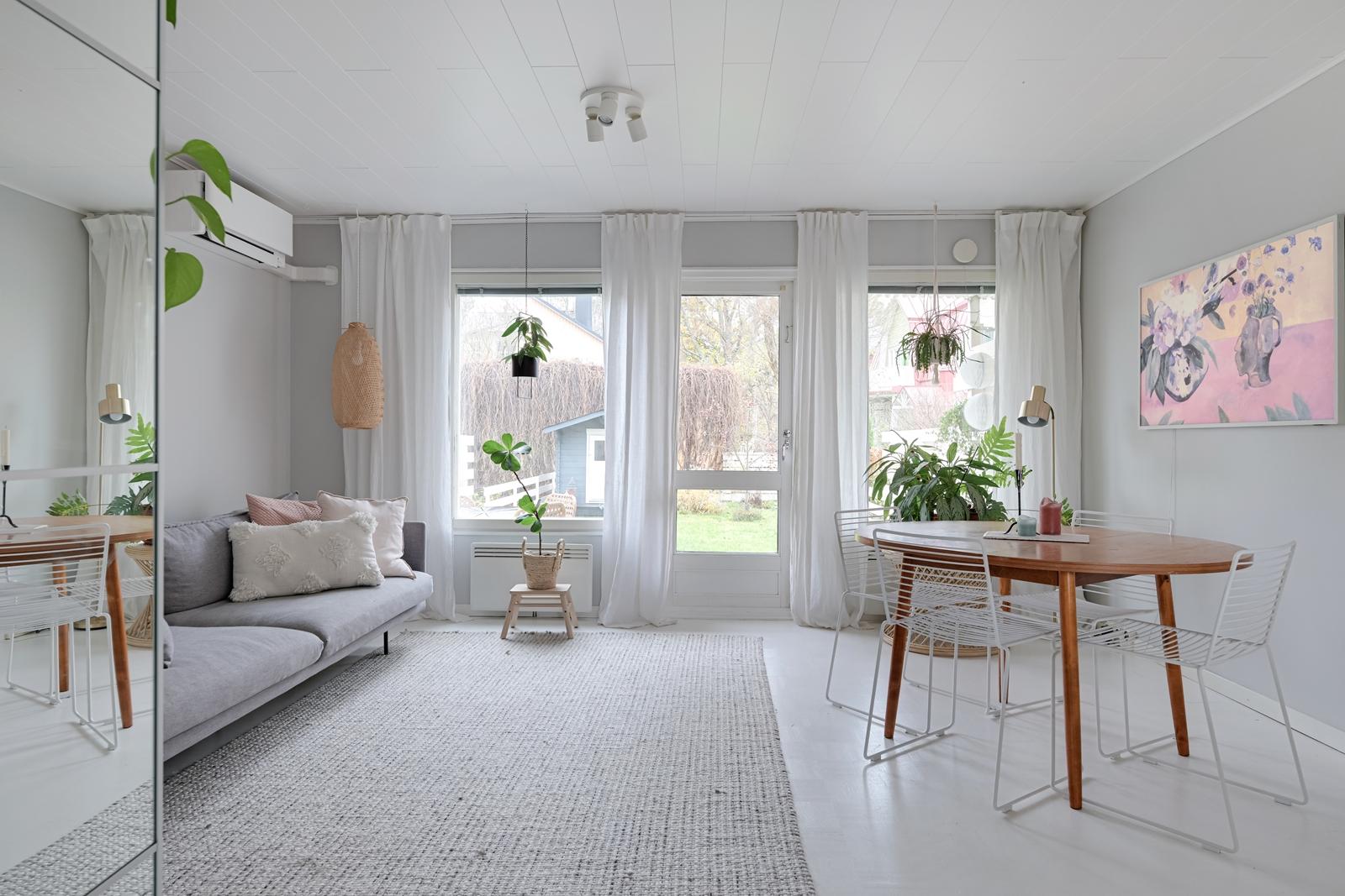 Viertolantie 9, Tapanila, Helsinki