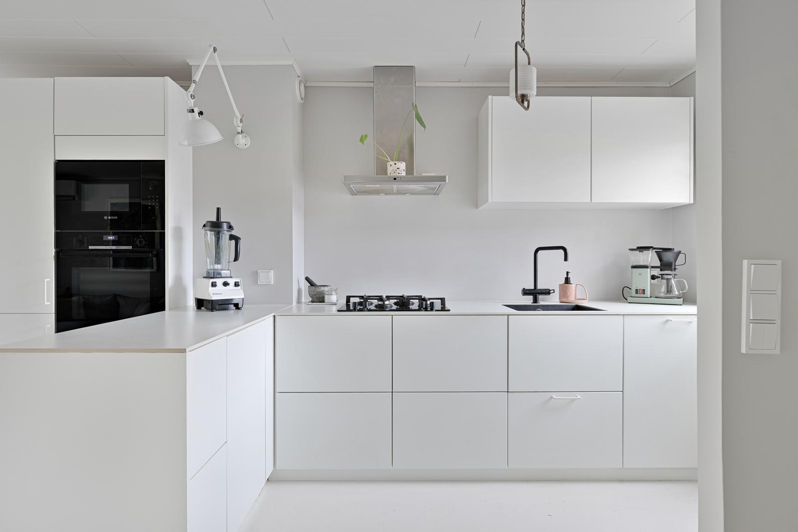 Viertolantie 9, Tapanila, Helsinki