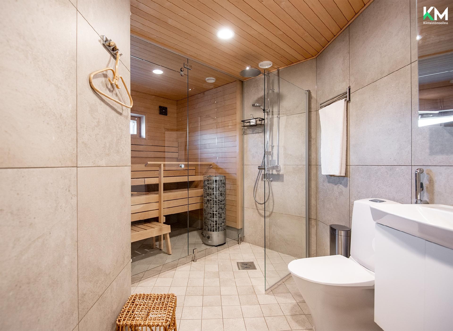 Vakka-Suomentie 87, Länsikeskus, Turku