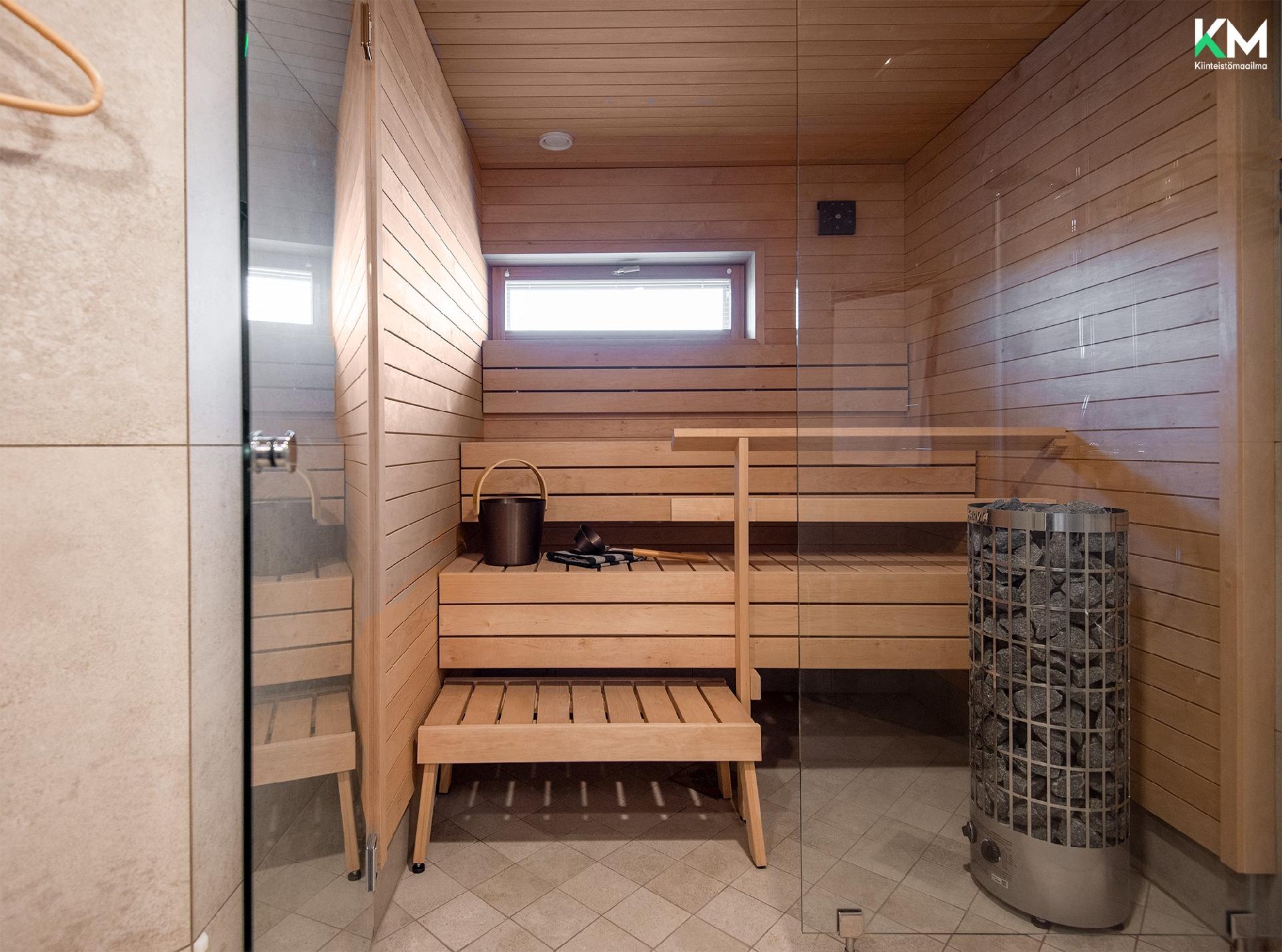 Vakka-Suomentie 87, Länsikeskus, Turku