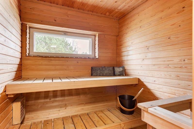 Maununnevantie 2, Maununneva, Helsinki