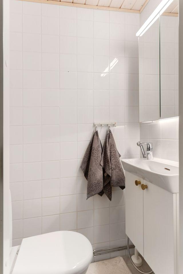 Maununnevantie 2, Maununneva, Helsinki