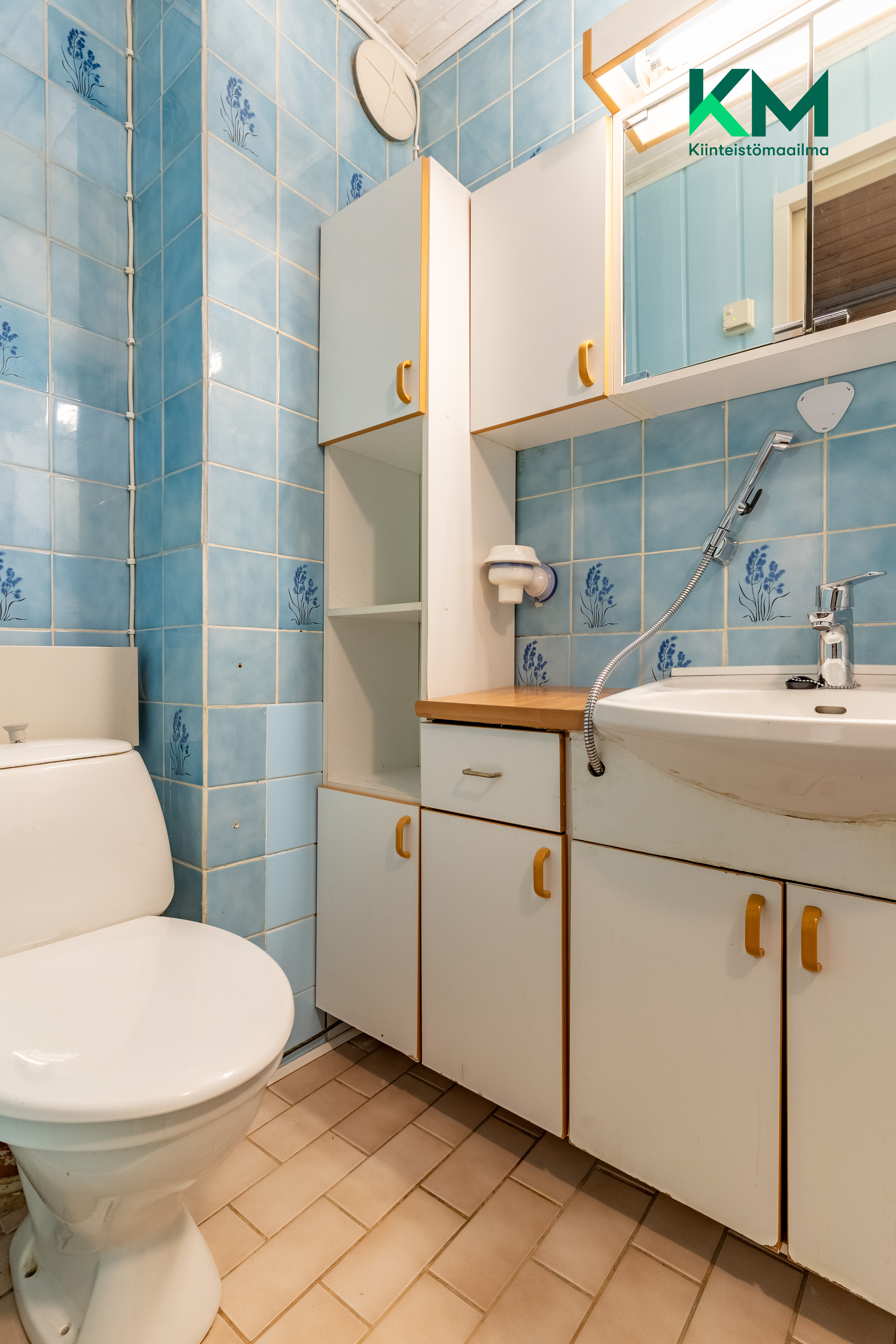 Husaaritie 6, Kivistö, Vantaa