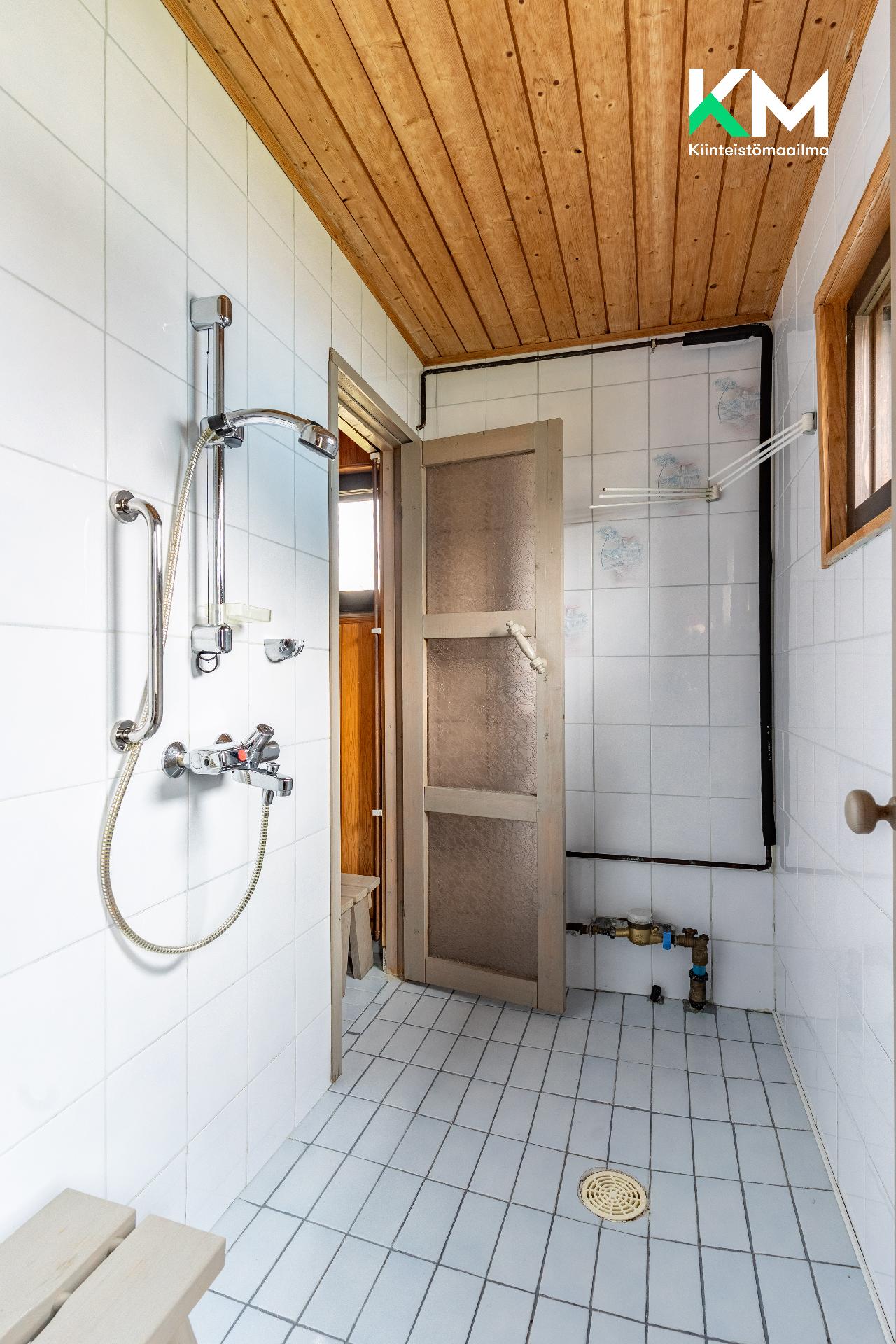 Husaaritie 6, Kannisto, Vantaa