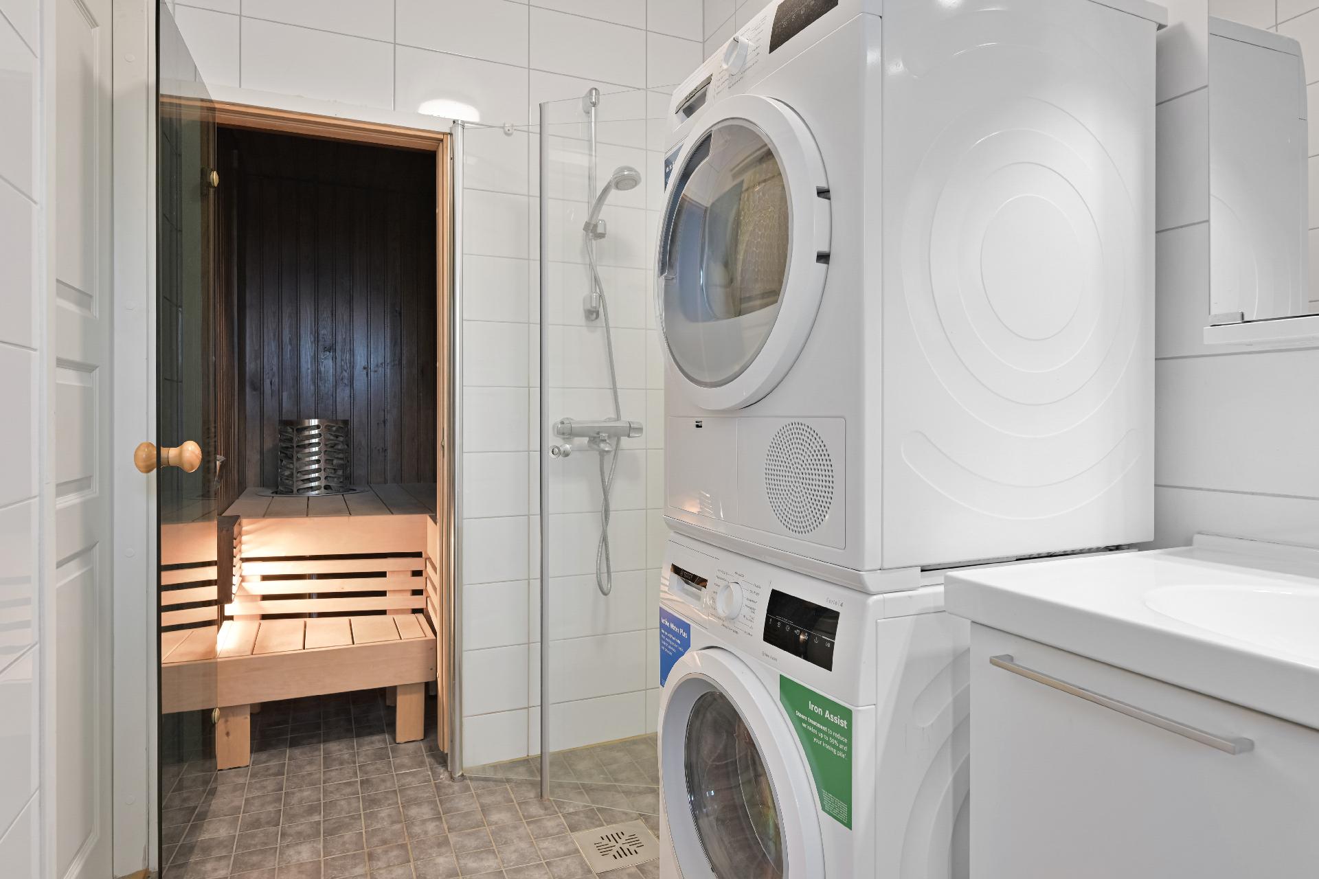 Kalkkivuorentie 23, Heikinlaakso, Helsinki