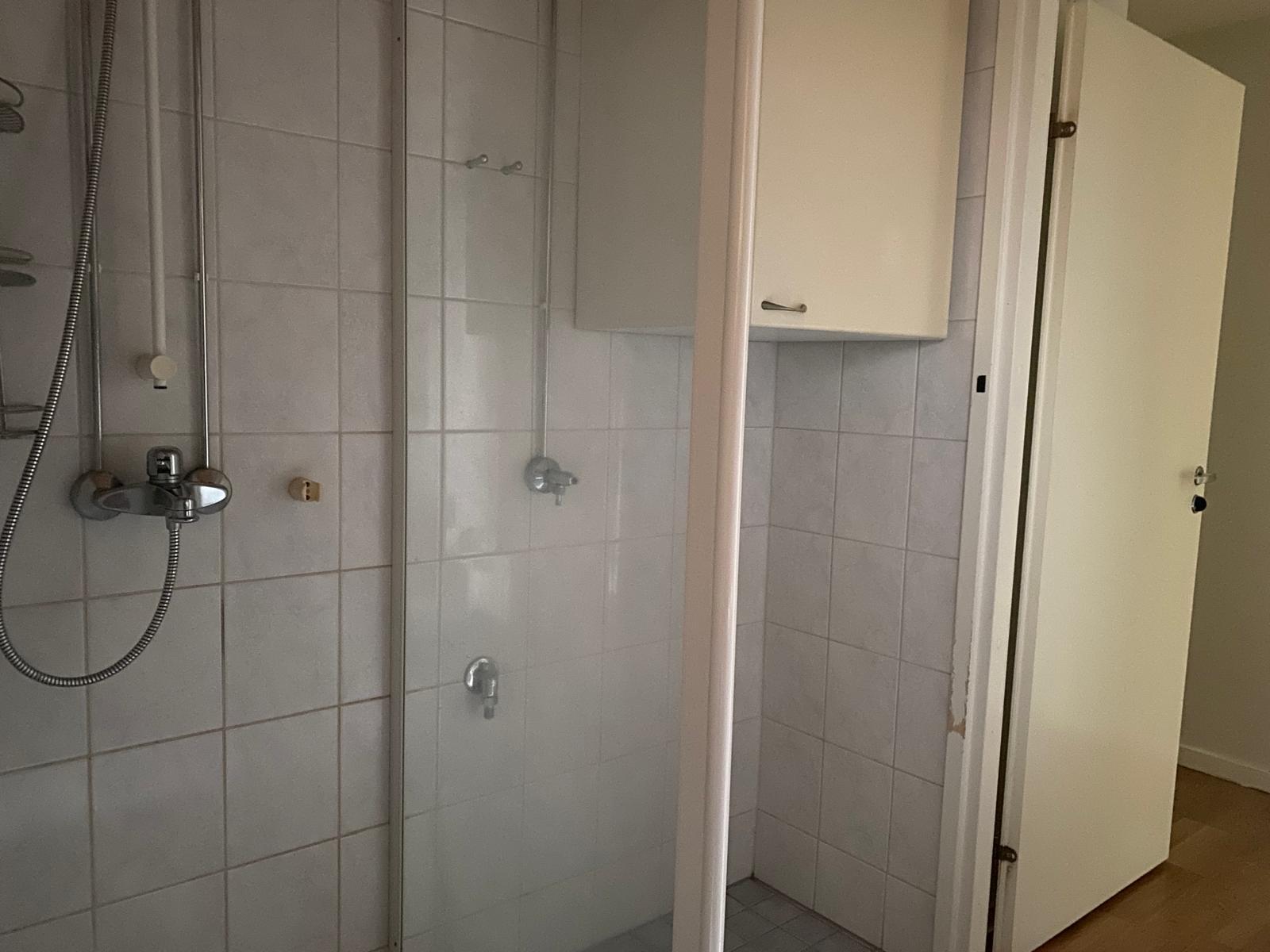 Ahlströminkatu 21, Päiviönsaari, Varkaus