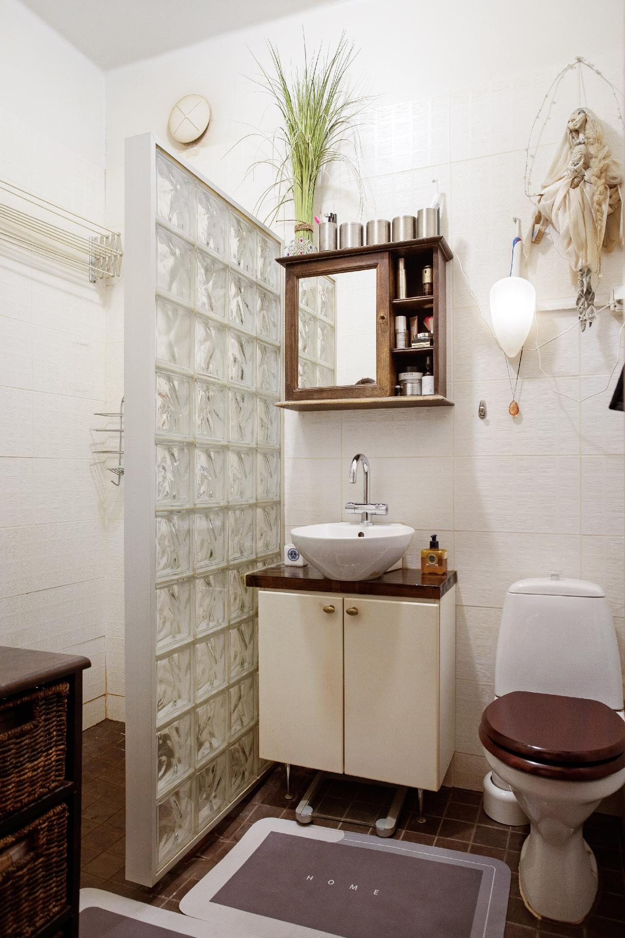 Mannerheimintie 29, Taka-Töölö, Helsinki