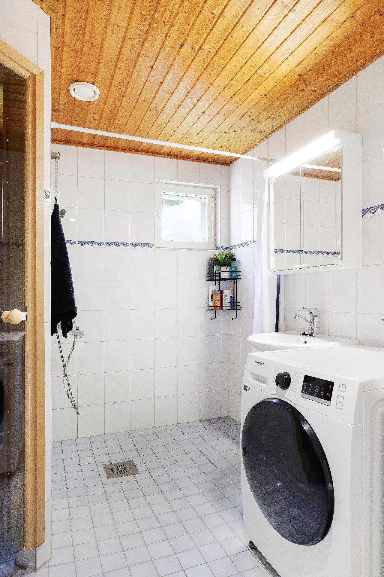 Hommaksenkaari 19, Masala, Kirkkonummi