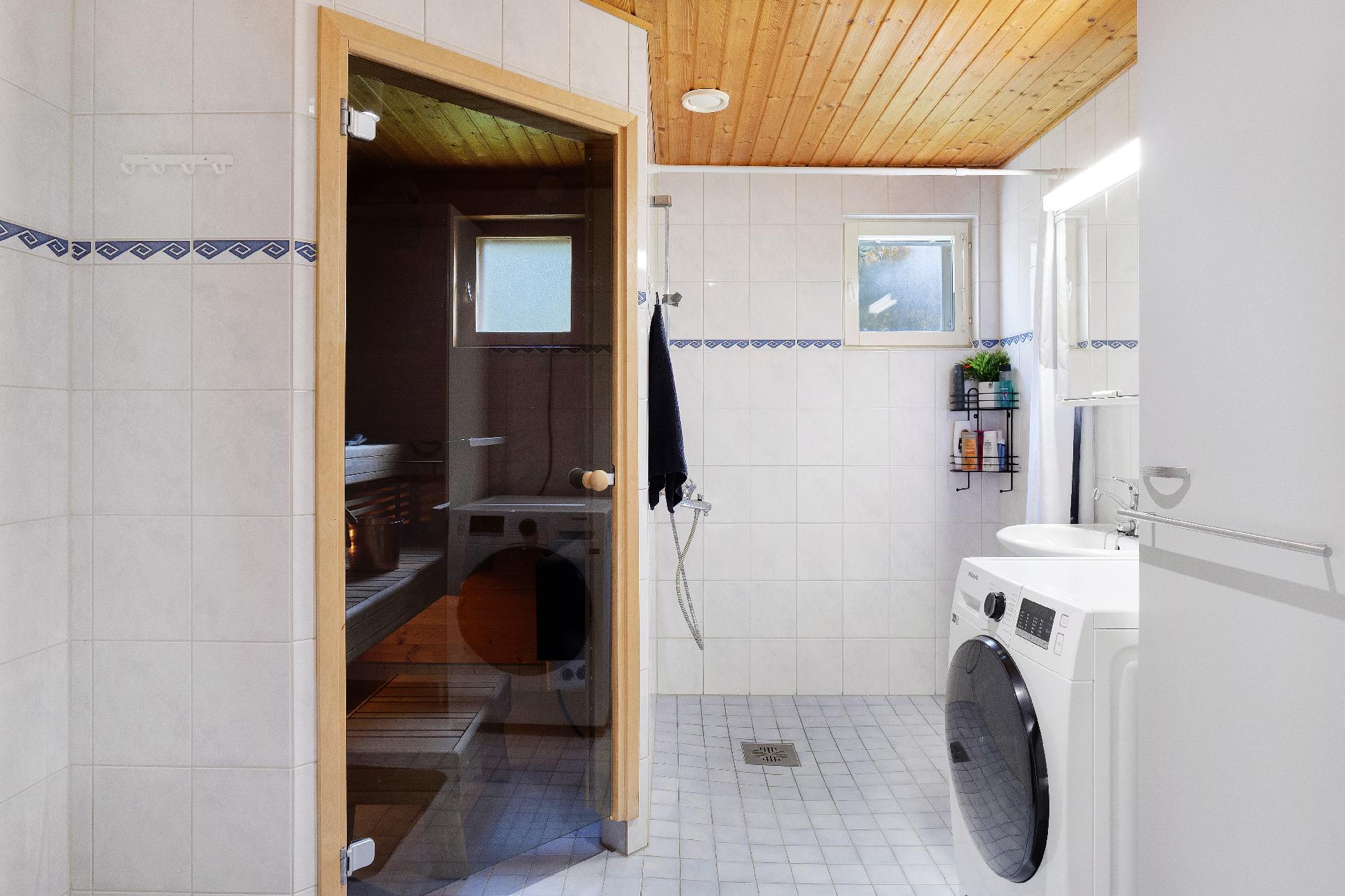 Hommaksenkaari 19, Masala, Kirkkonummi