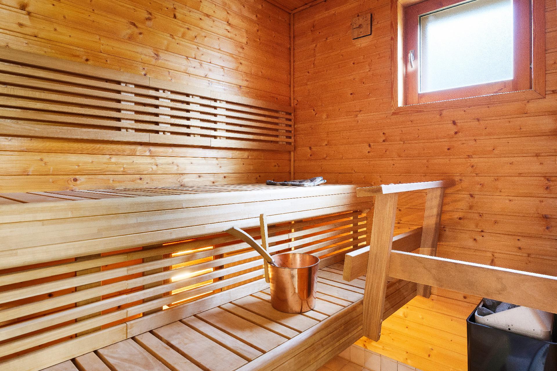 Hommaksenkaari 19, Masala, Kirkkonummi