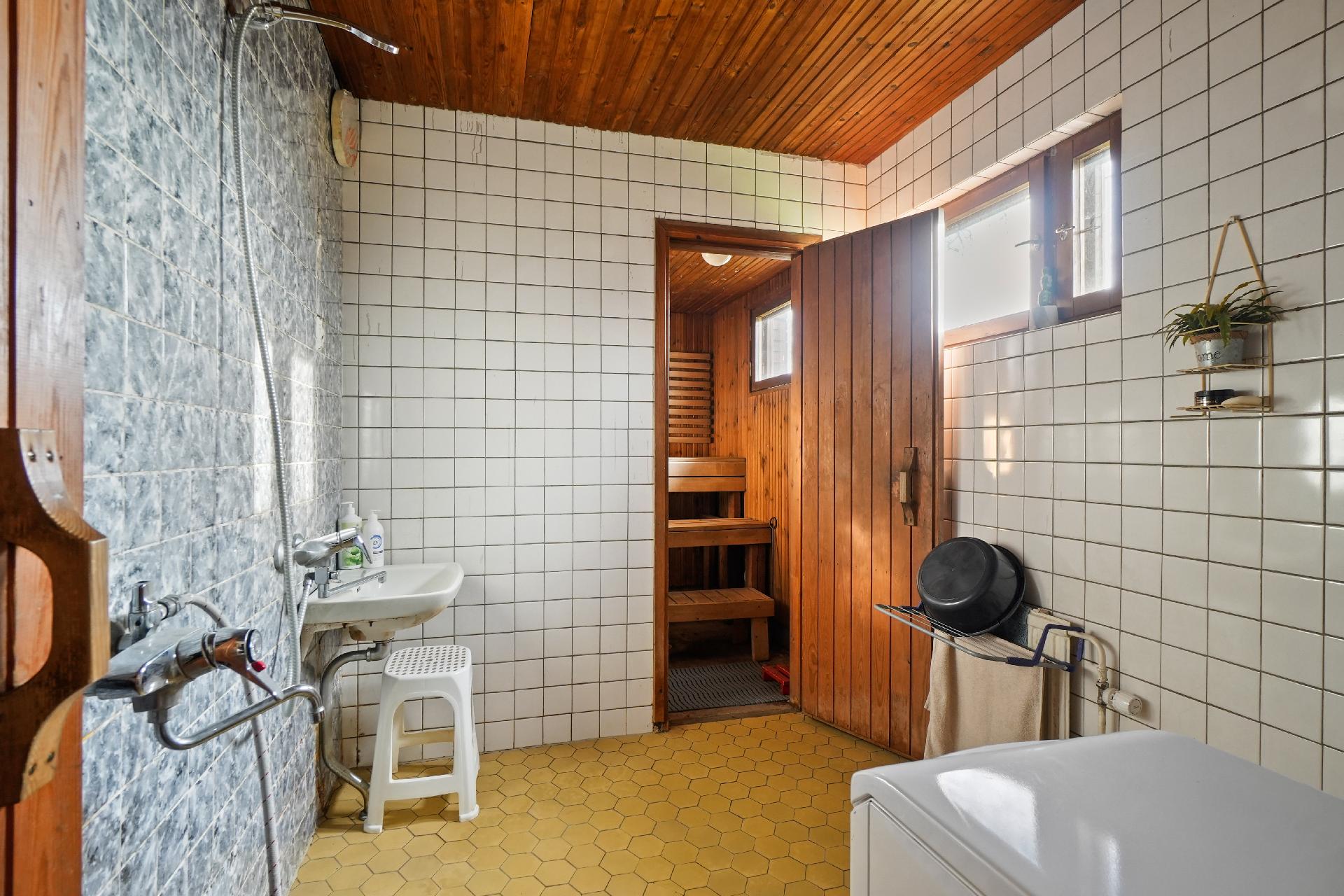 Riihiviidantie 245, Ryttylä, Riihimäki