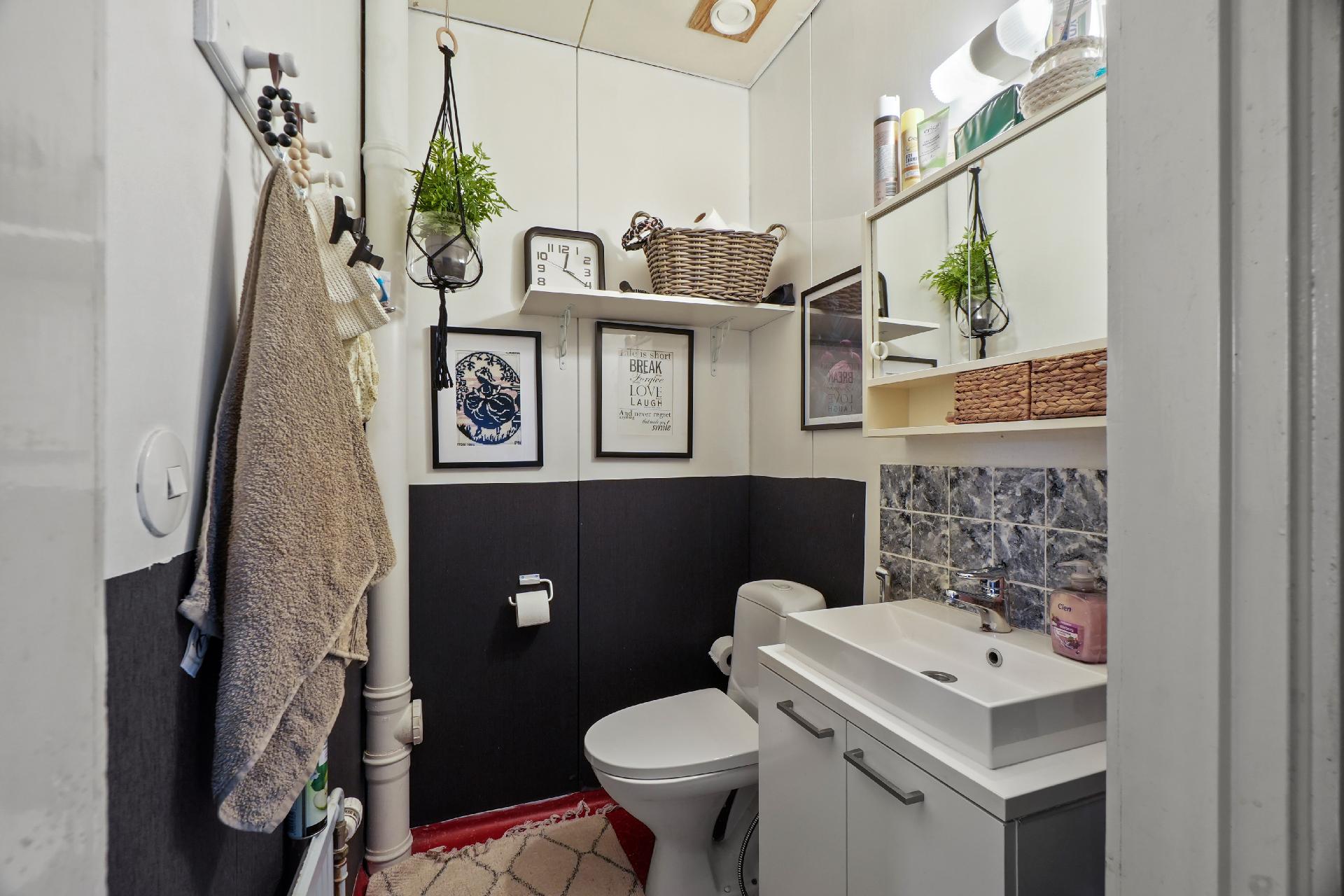 Riihiviidantie 245, Ryttylä, Riihimäki