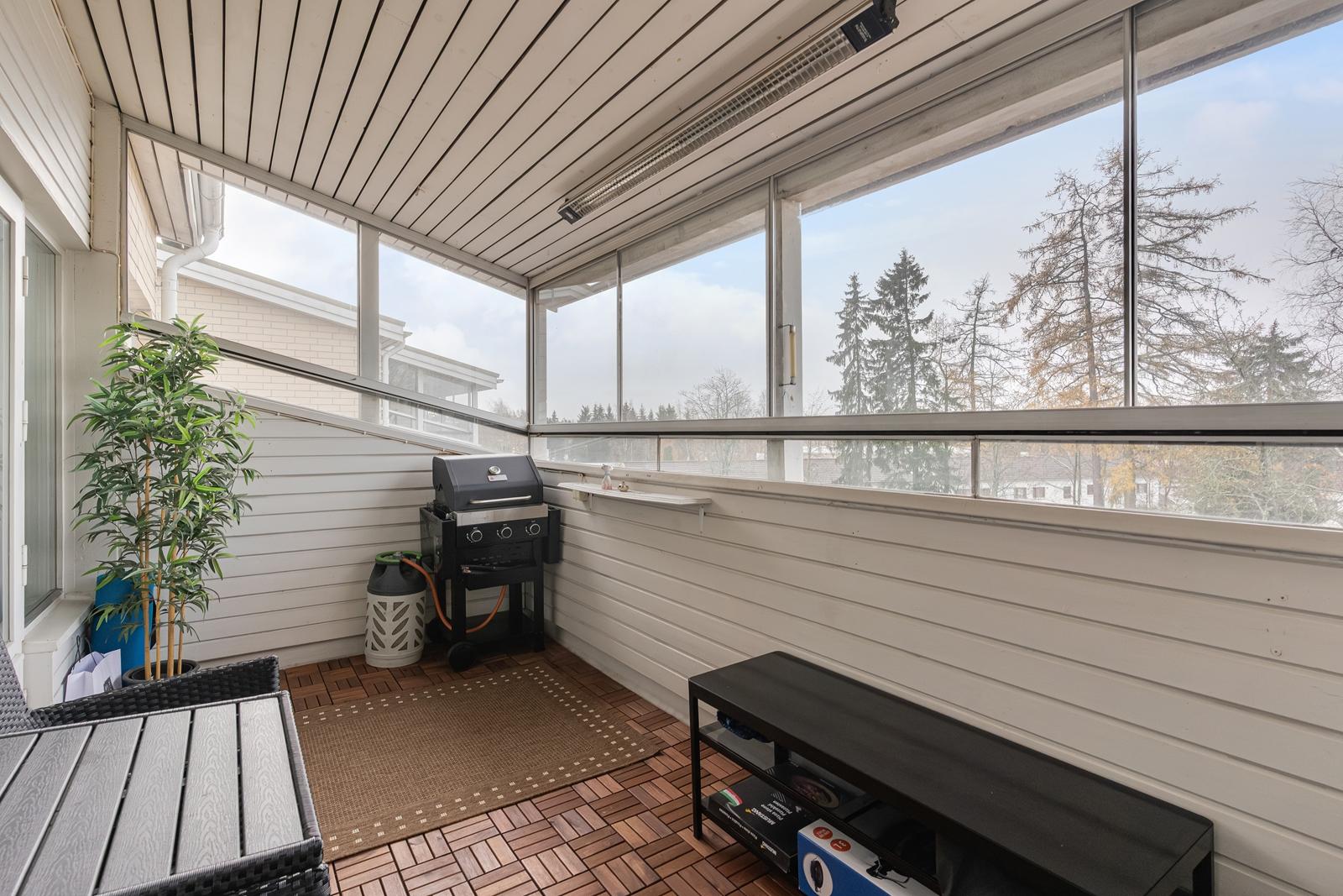 Vanha Tapanilantie 7, Tapaninvainio, Helsinki