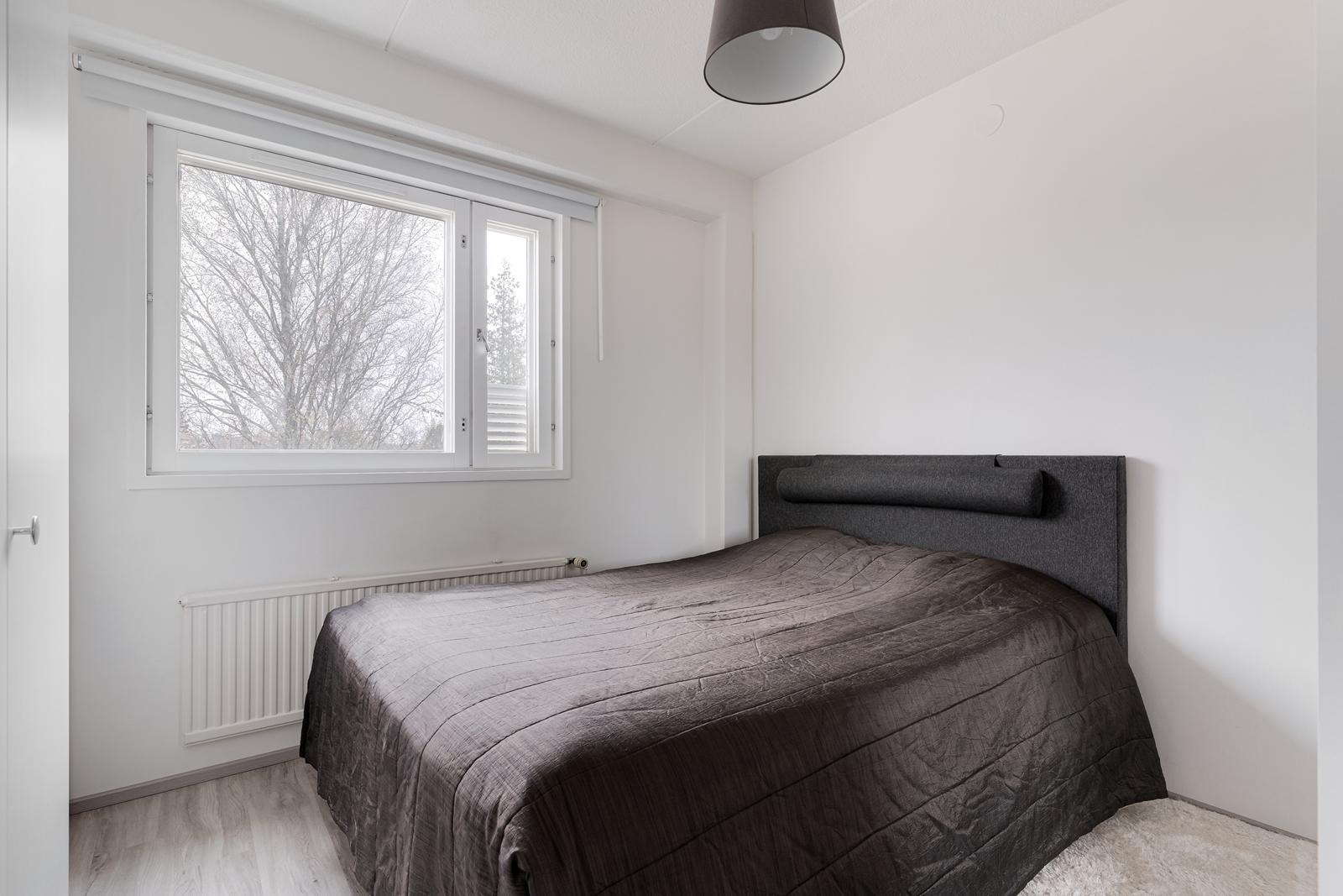 Vanha Tapanilantie 7, Tapaninvainio, Helsinki