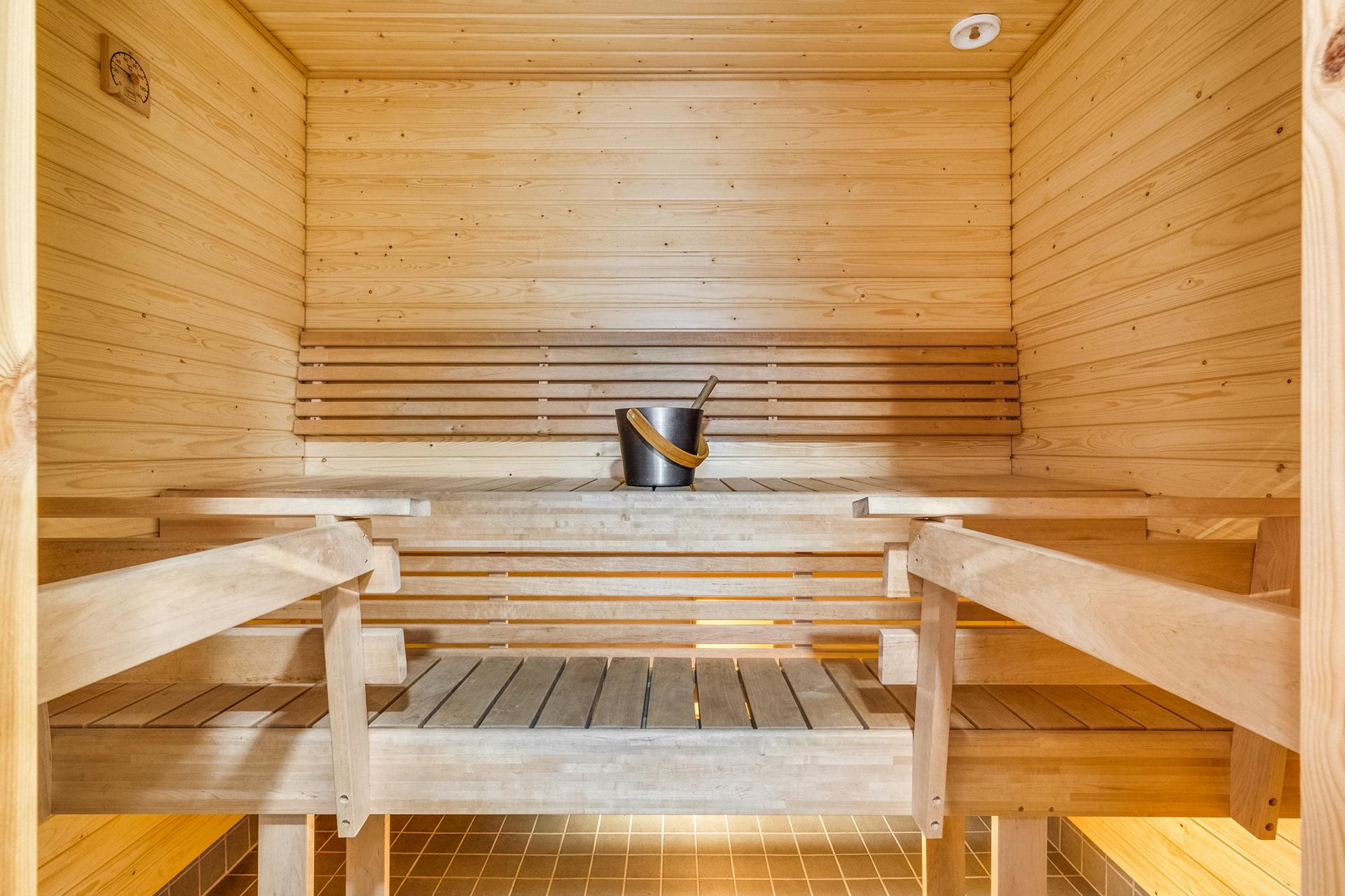 Maustekatu 2, Levonmäki, Tampere