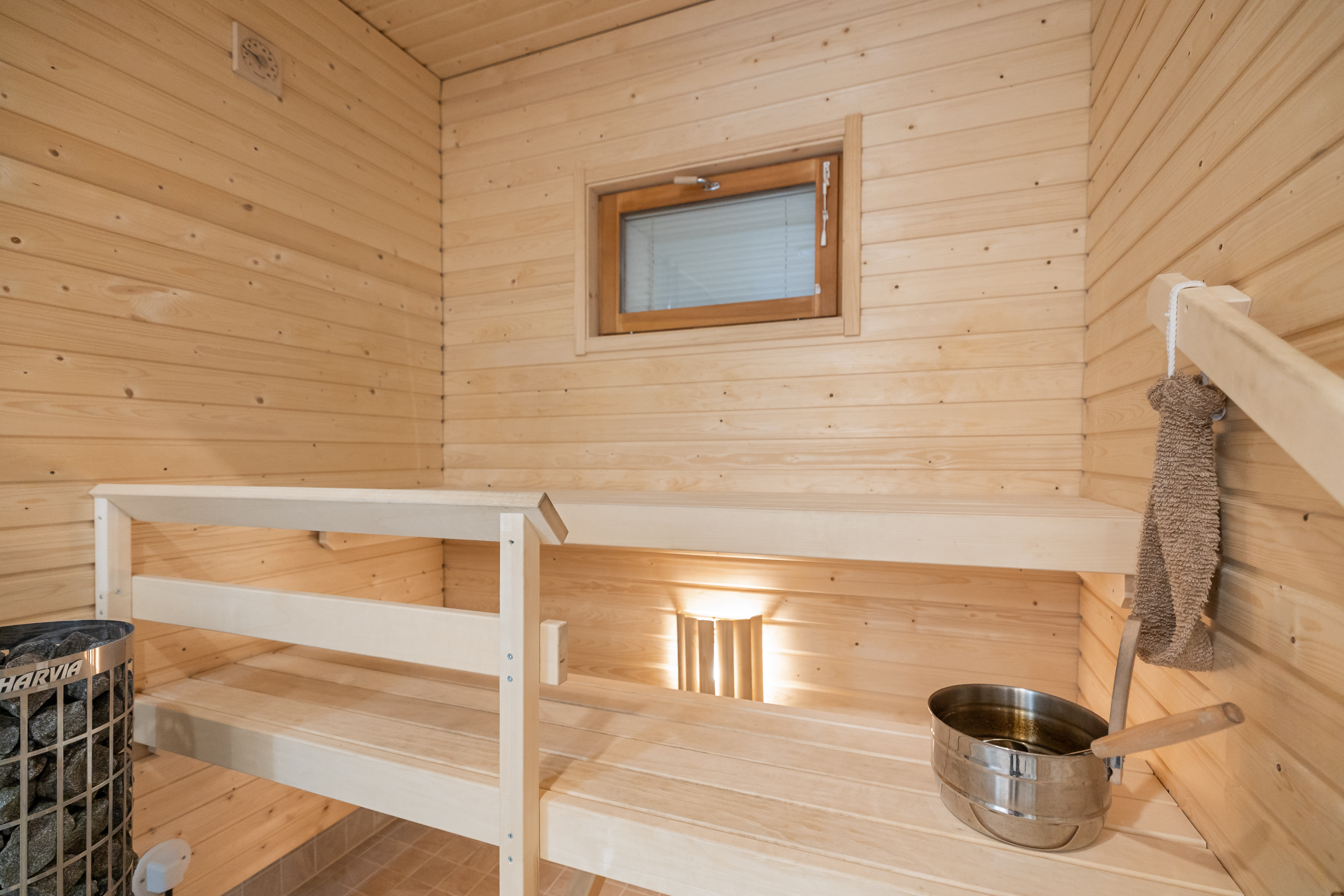 Padisentie 18, Ylästö, Vantaa