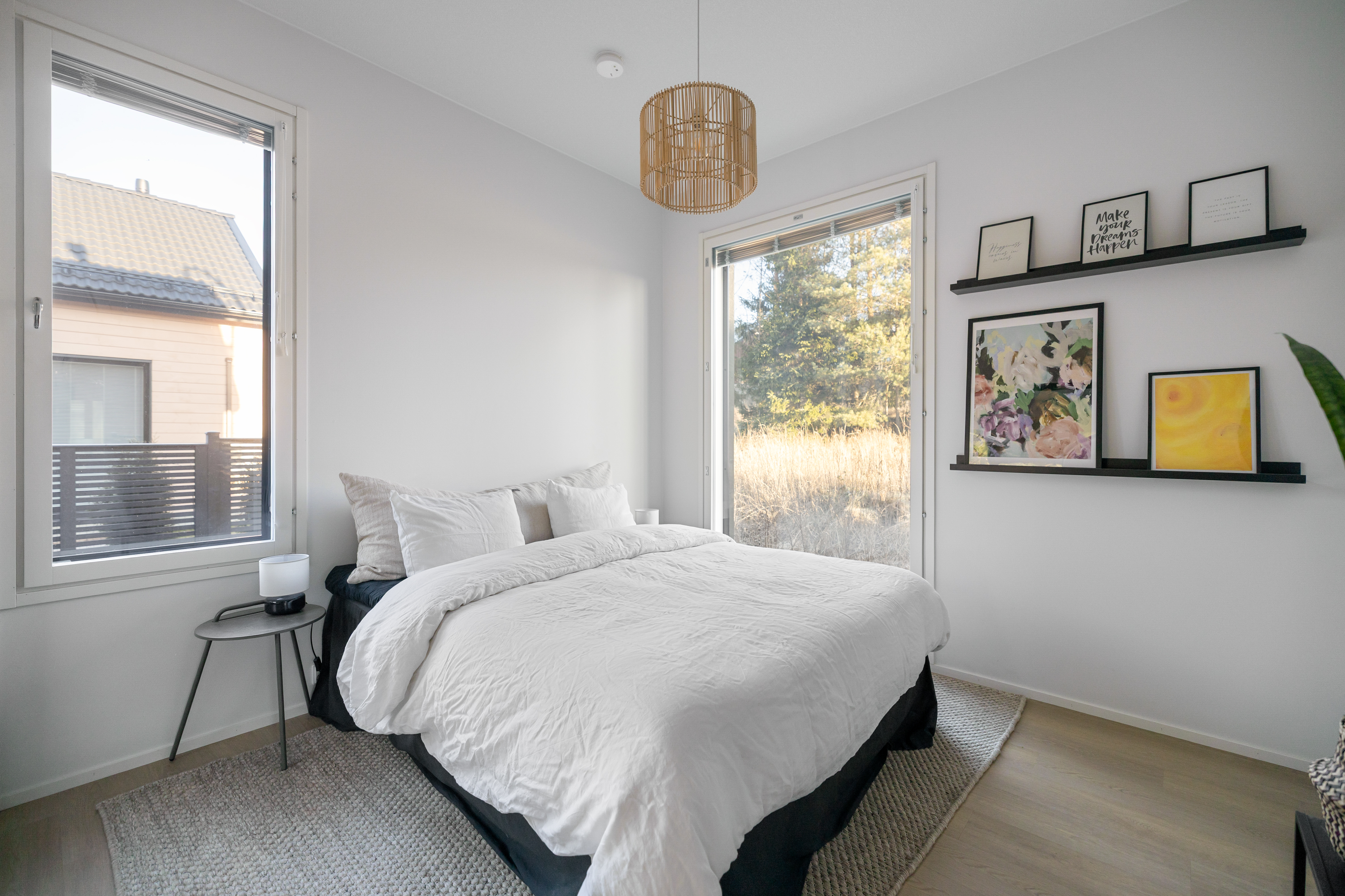 Padisentie 18, Ylästö, Vantaa