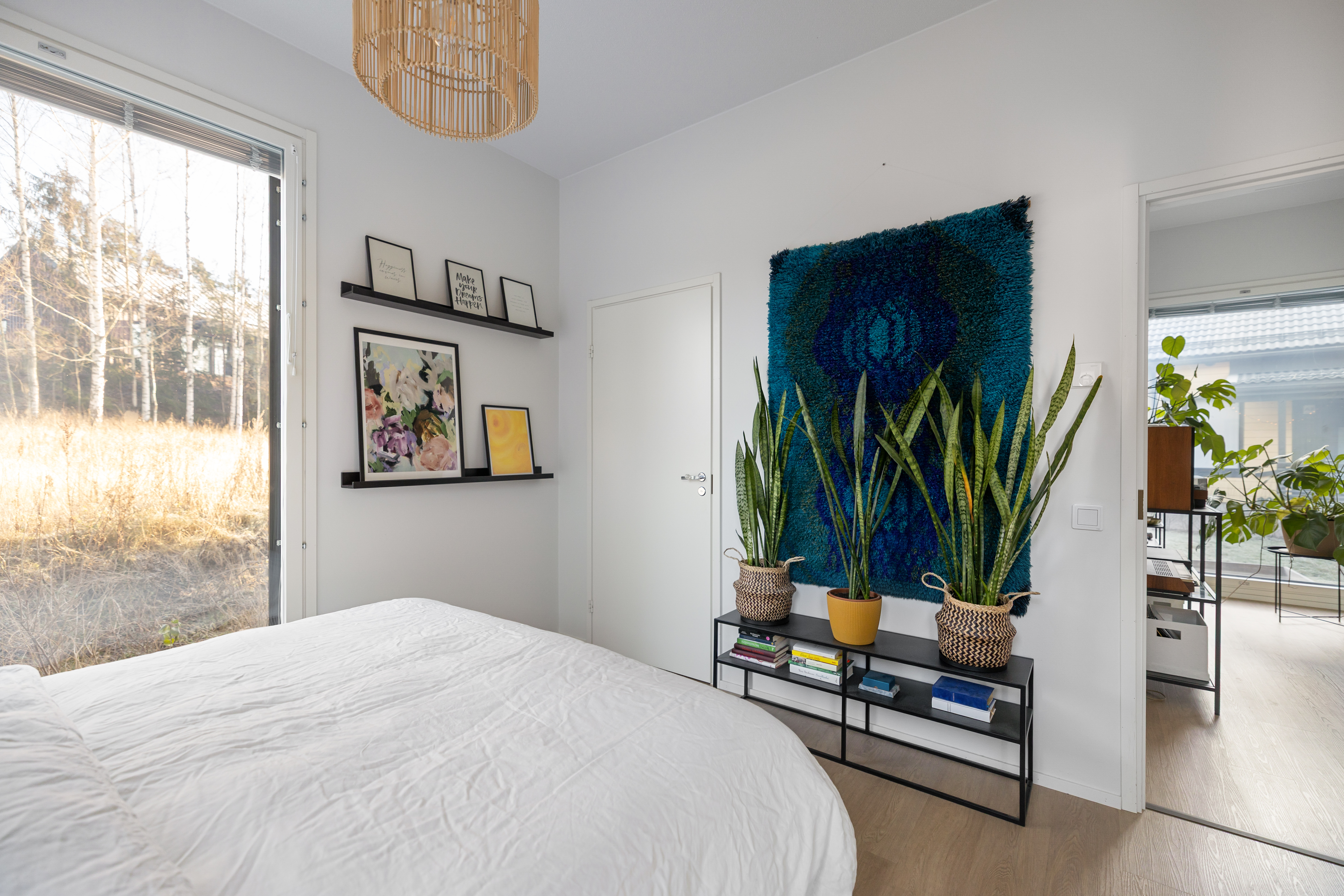 Padisentie 18, Ylästö, Vantaa