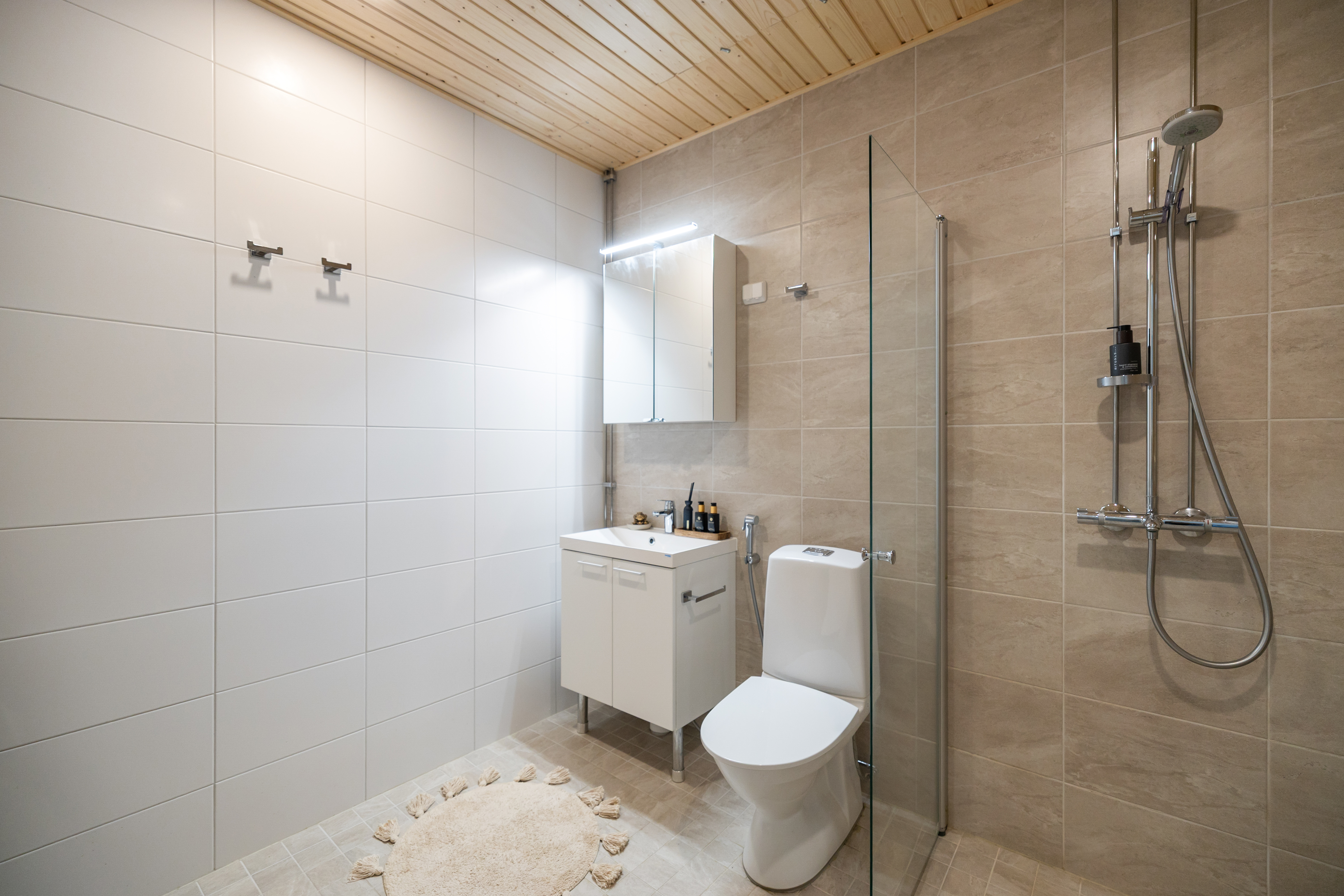 Padisentie 18, Ylästö, Vantaa