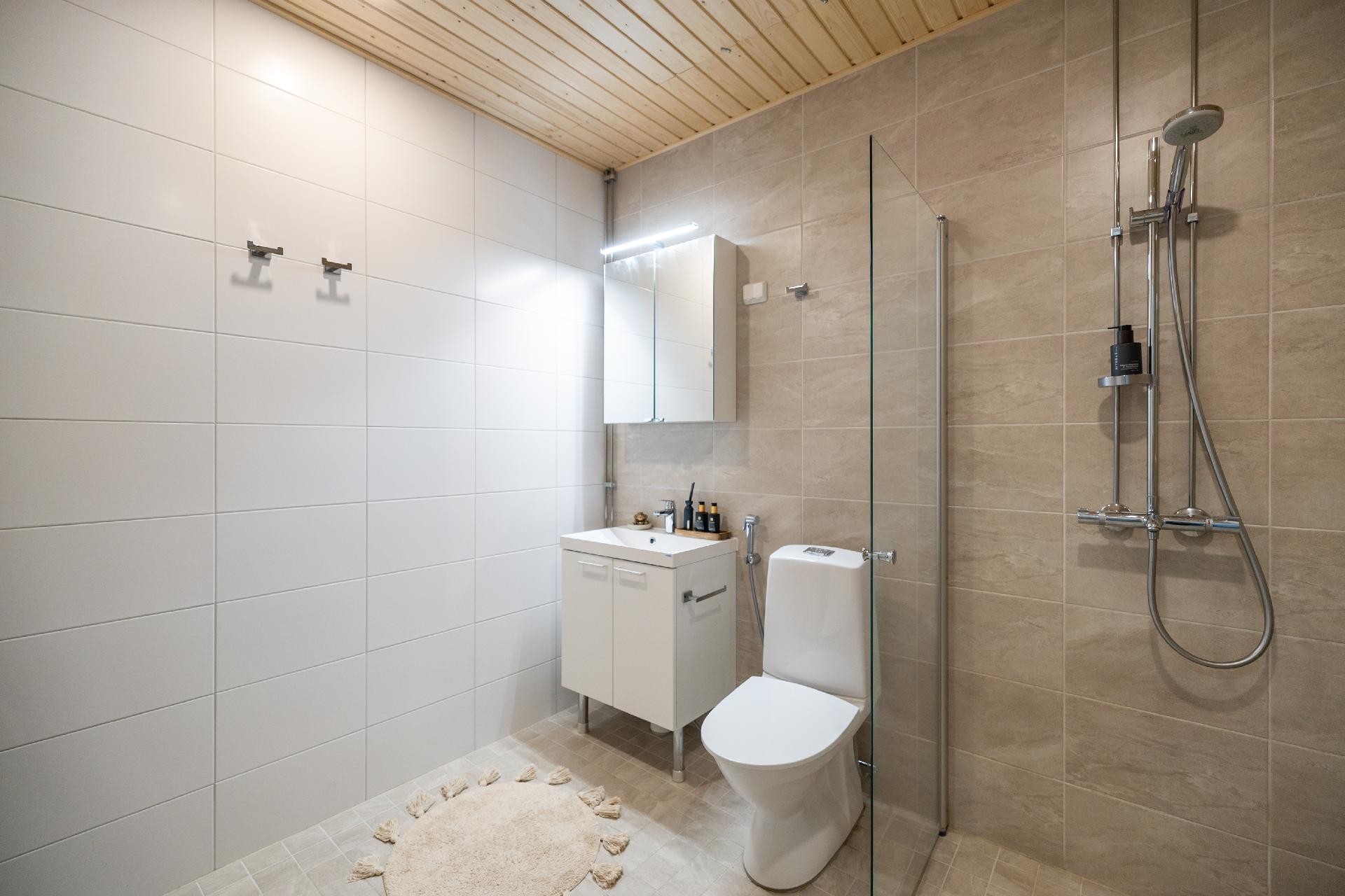 Padisentie 18, Ylästö, Vantaa