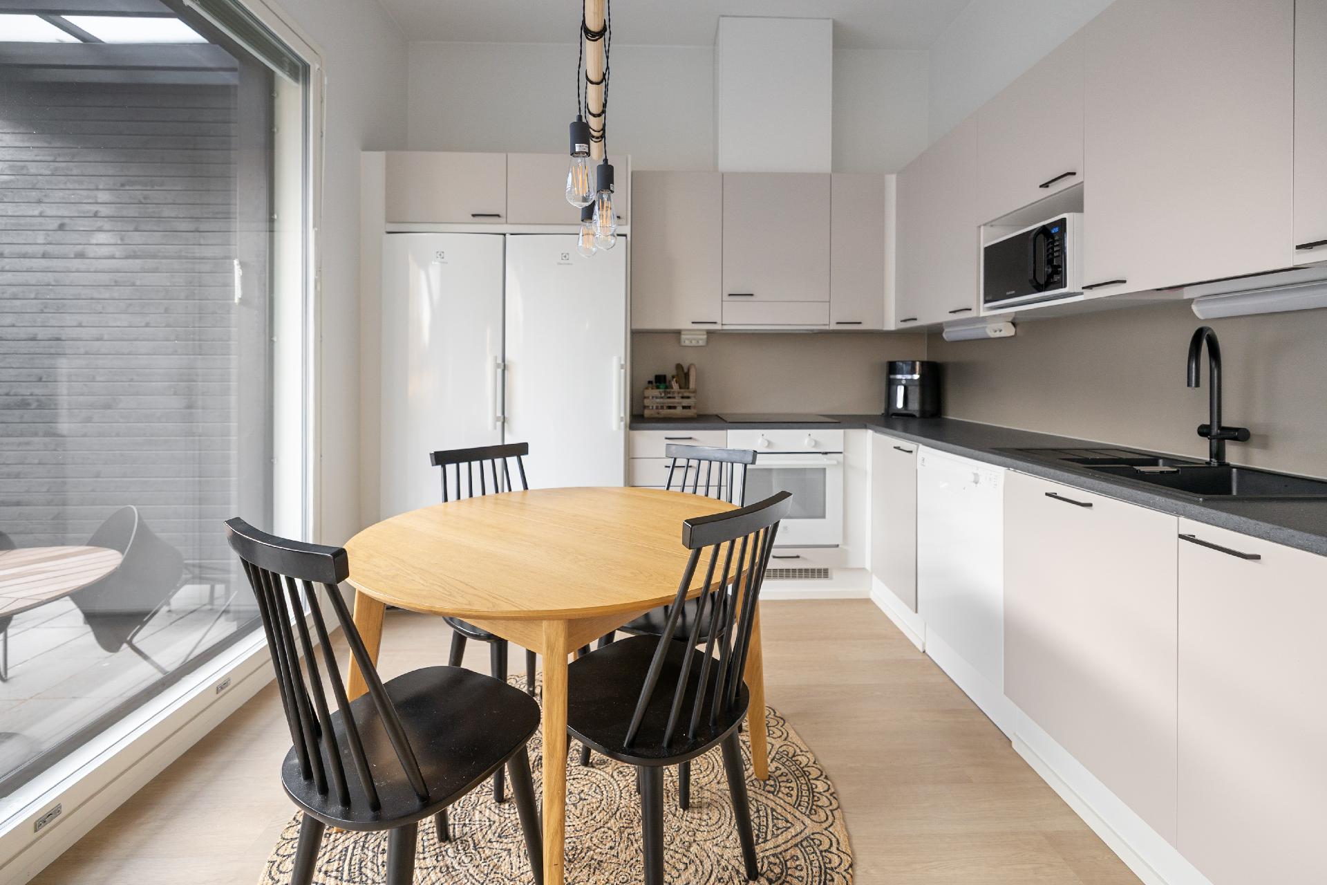 Padisentie 18, Ylästö, Vantaa