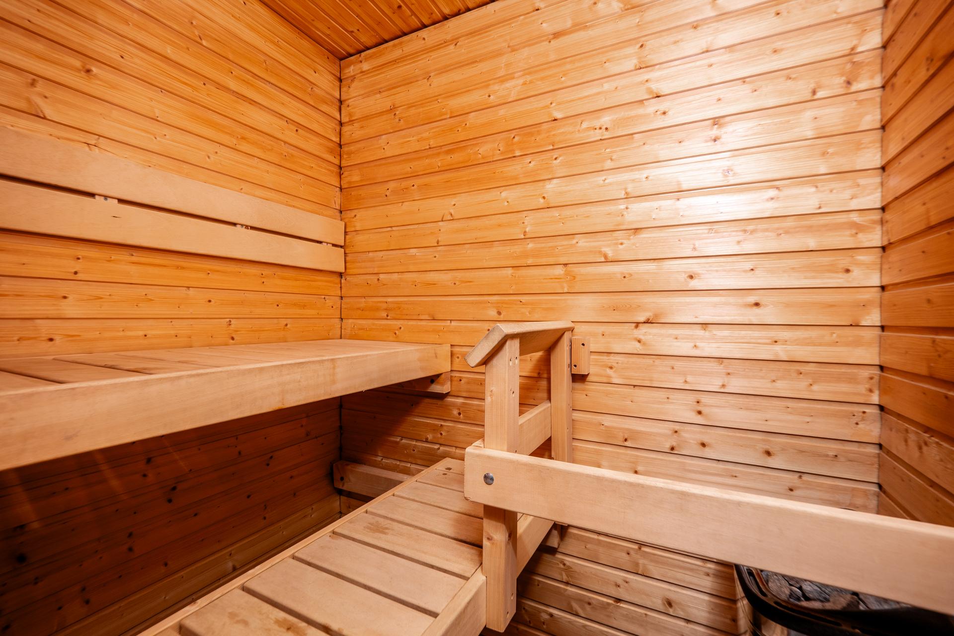 Kasarmintie 22, Myllytulli, Oulu