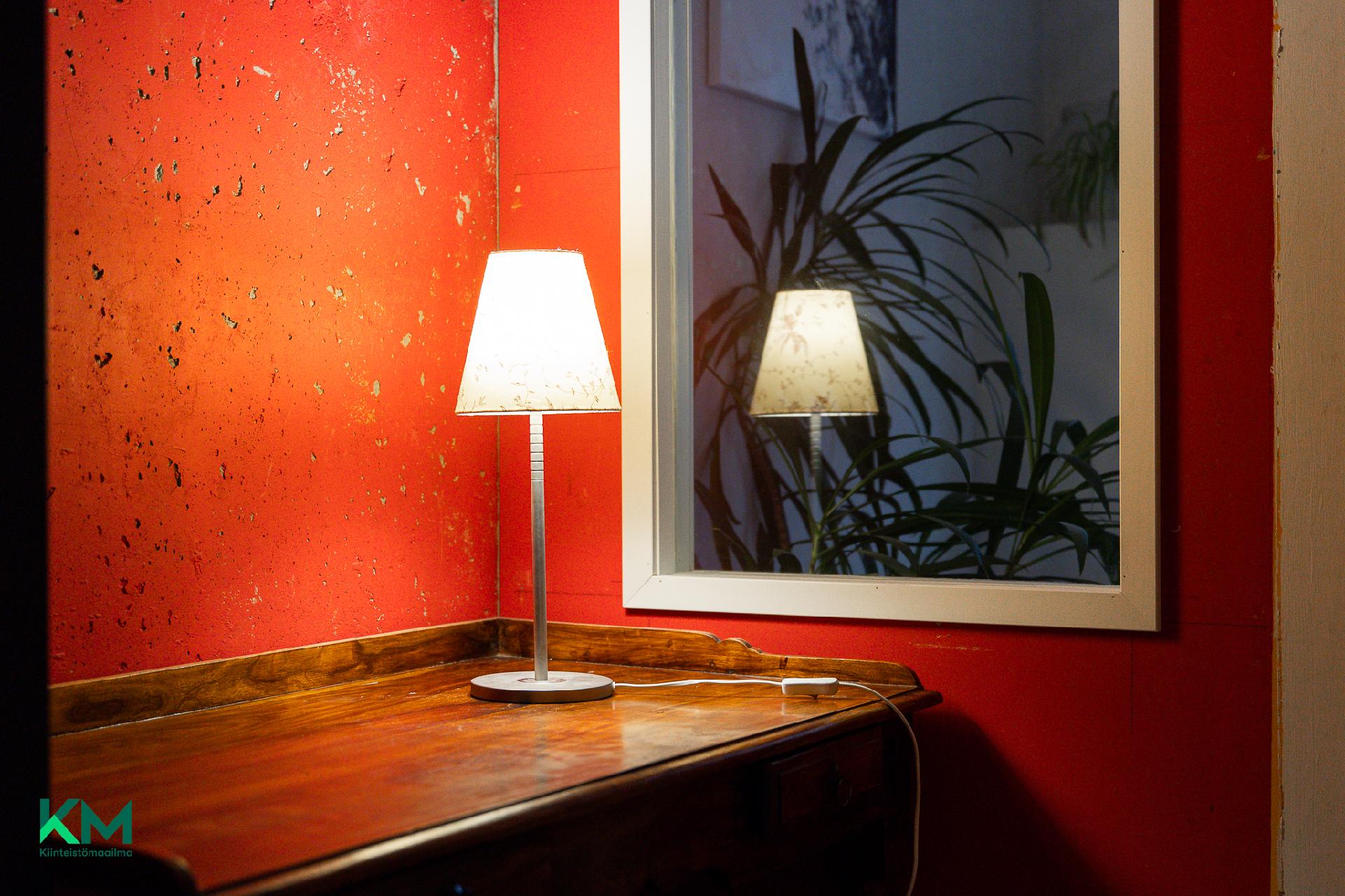 Kaplastie 14, Haapalehto, Oulu