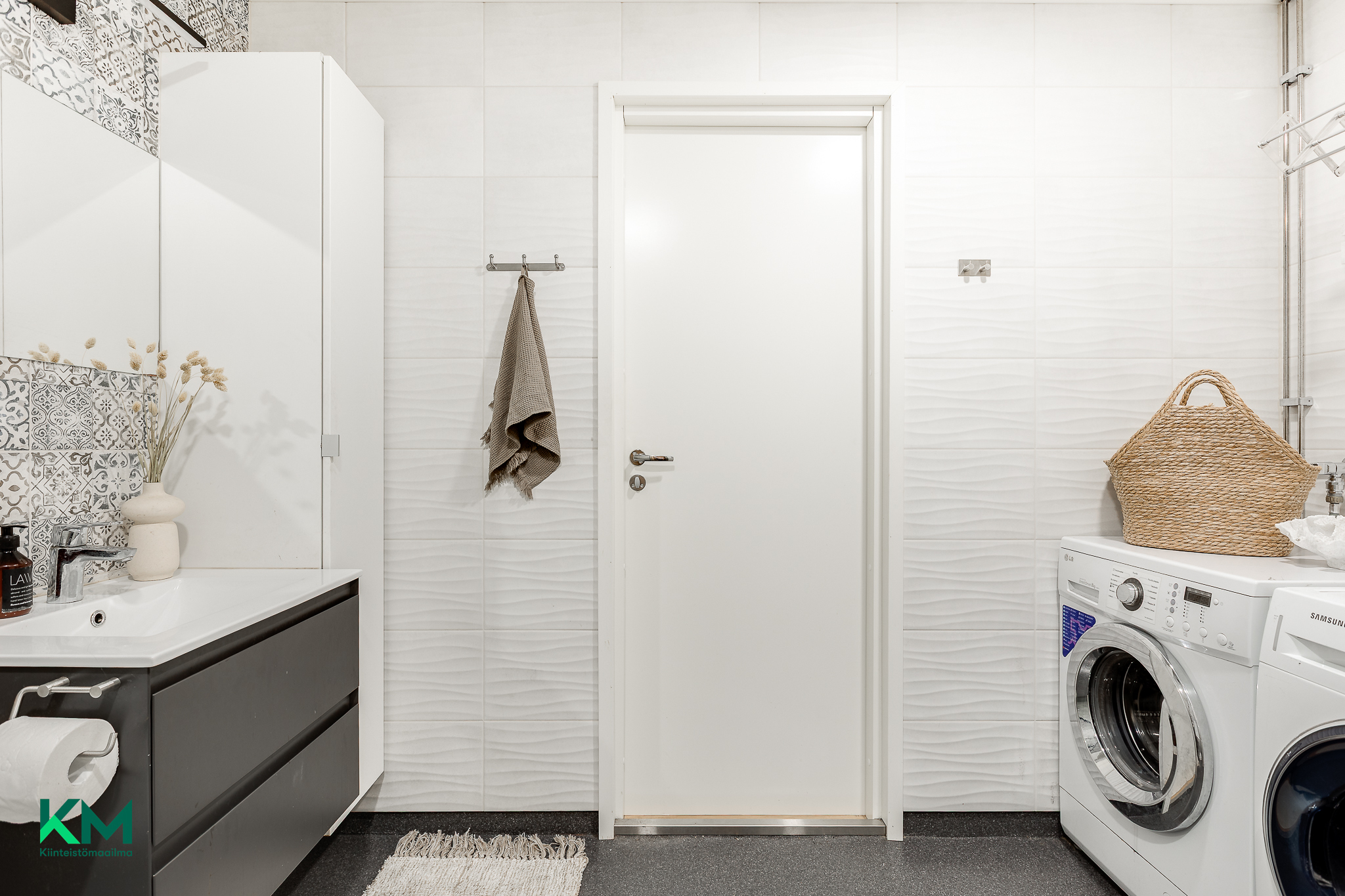 Kaplastie 14, Haapalehto, Oulu