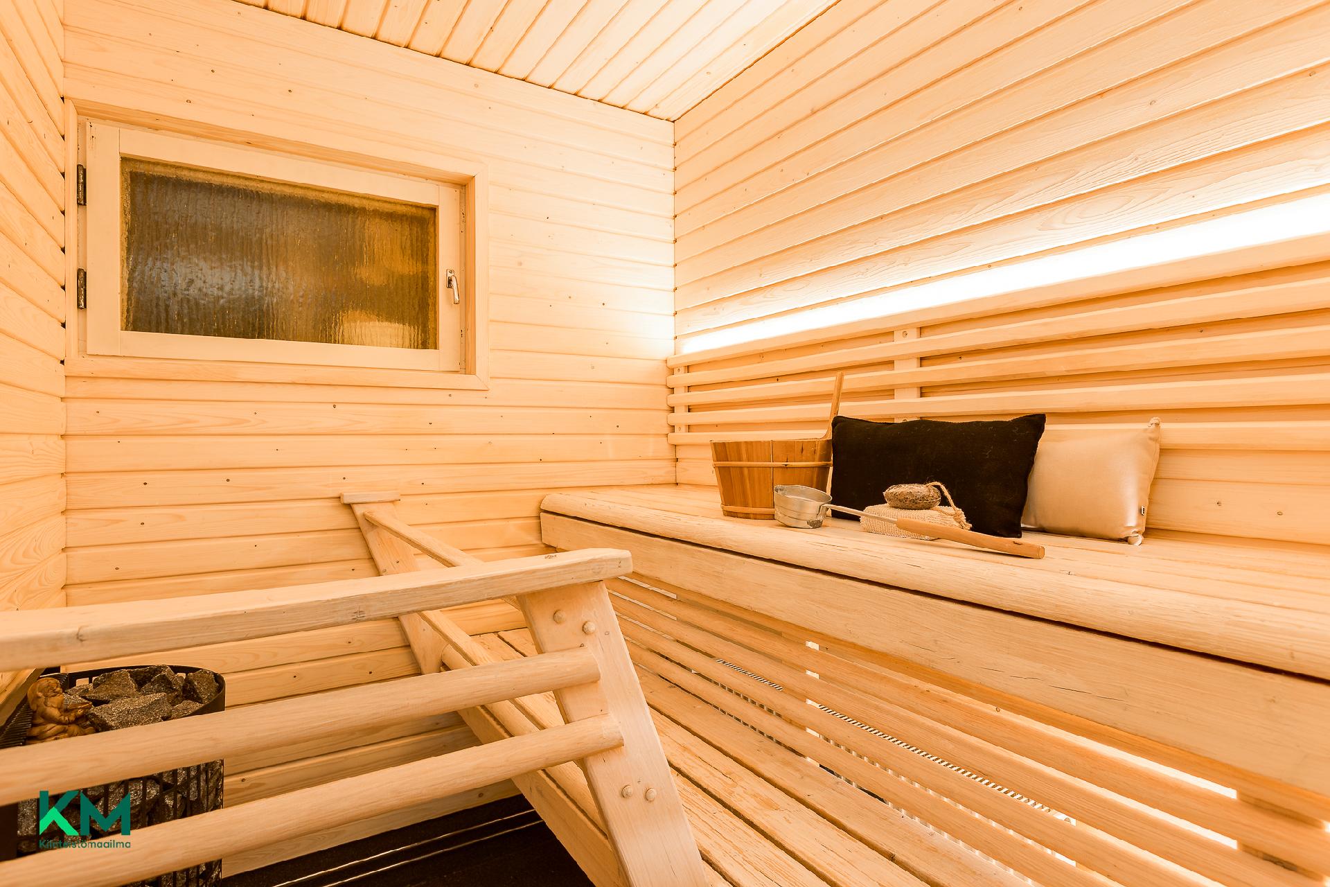 Kaplastie 14, Haapalehto, Oulu