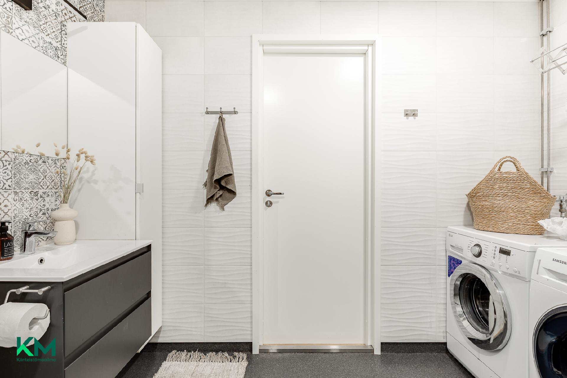 Kaplastie 14, Haapalehto, Oulu