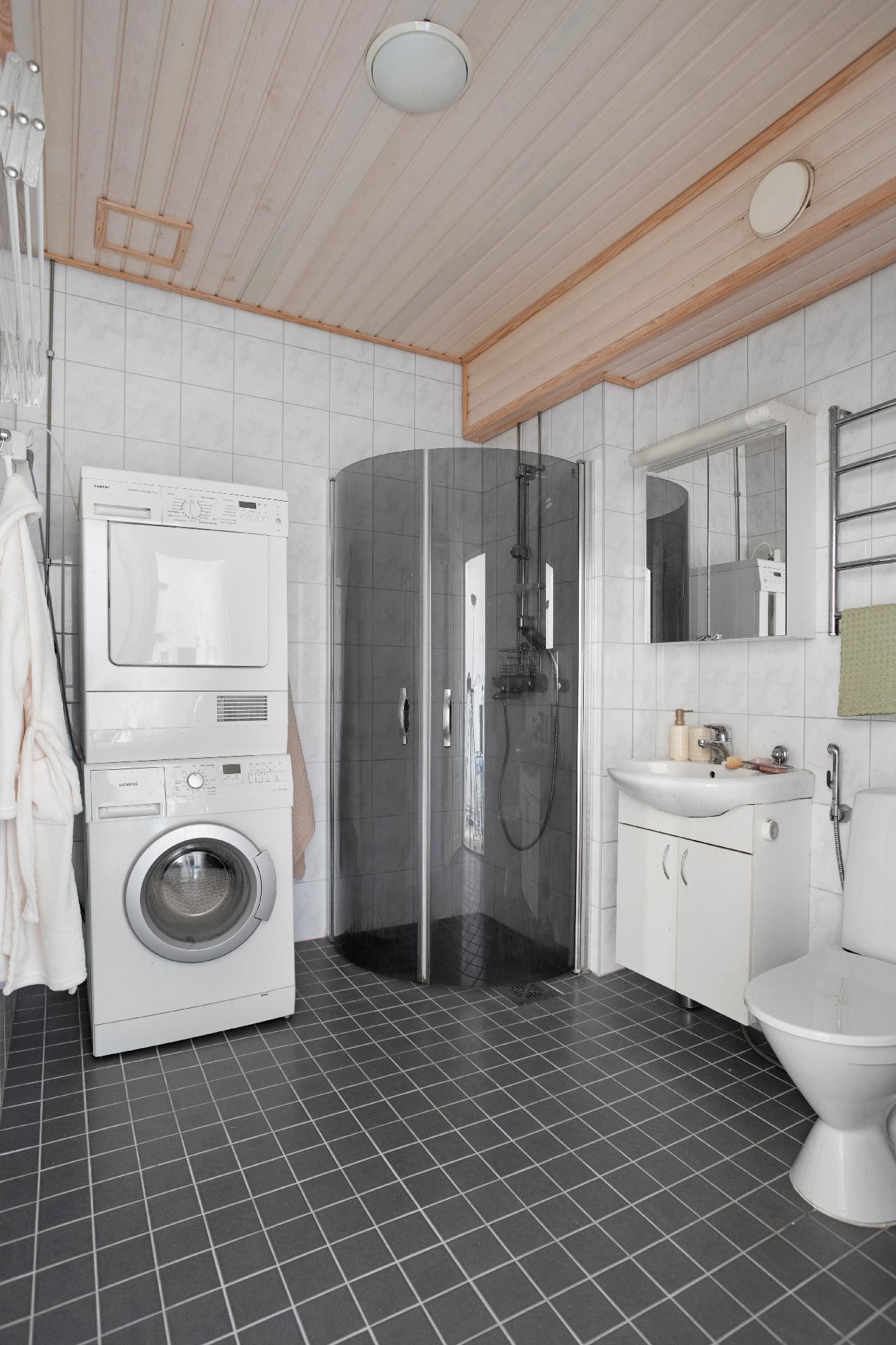 Hietaniemenkatu 6, Etu-Töölö, Helsinki