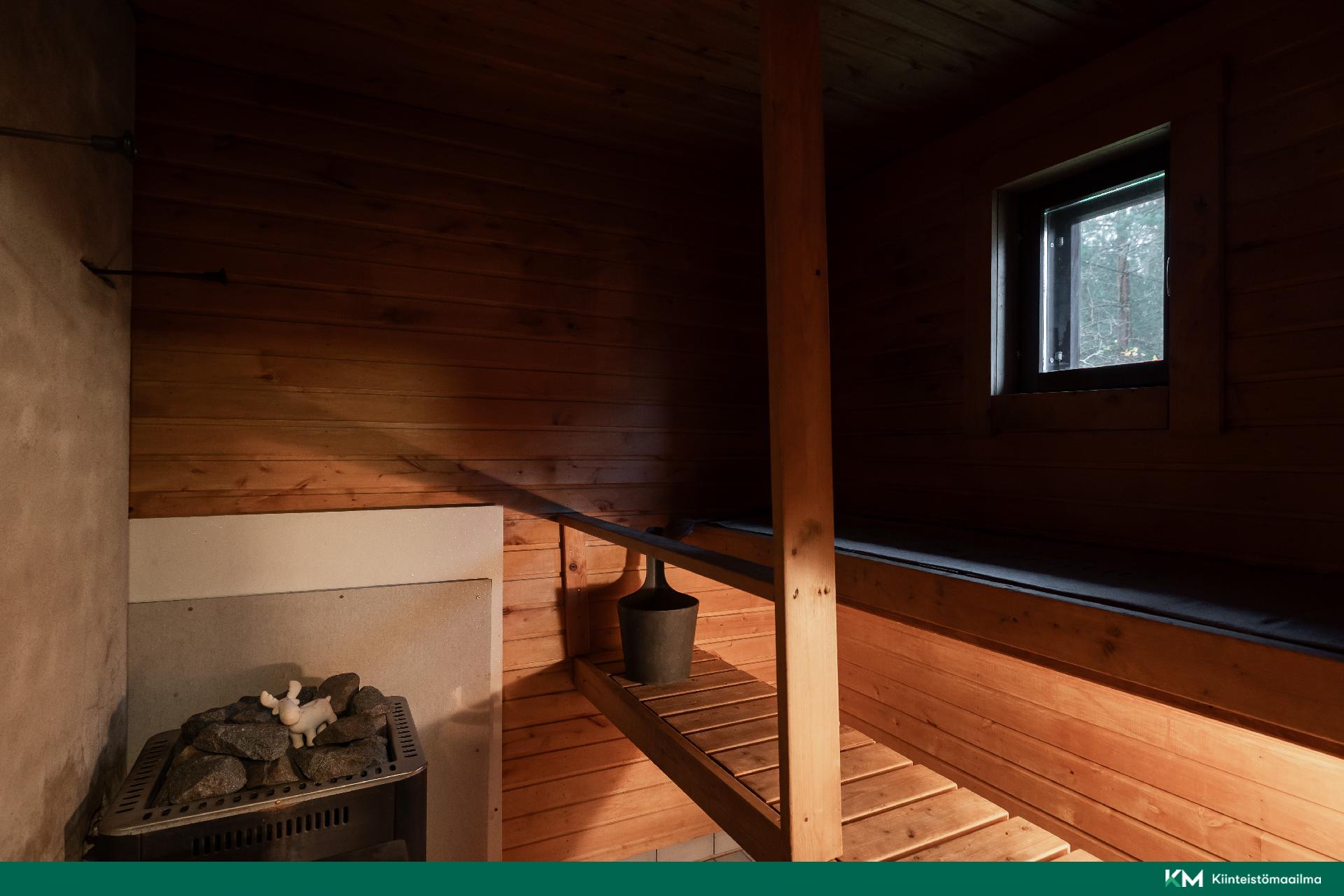 Hattarintie 171, Länsikirkonkylä, Pyhtää