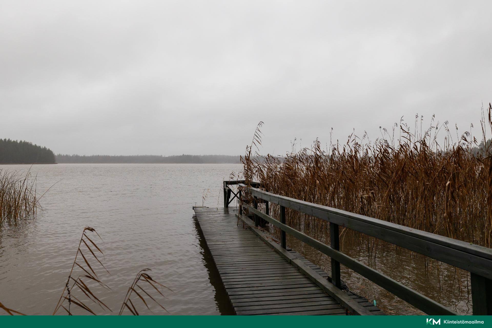 Hattarintie 171, Länsikirkonkylä, Pyhtää