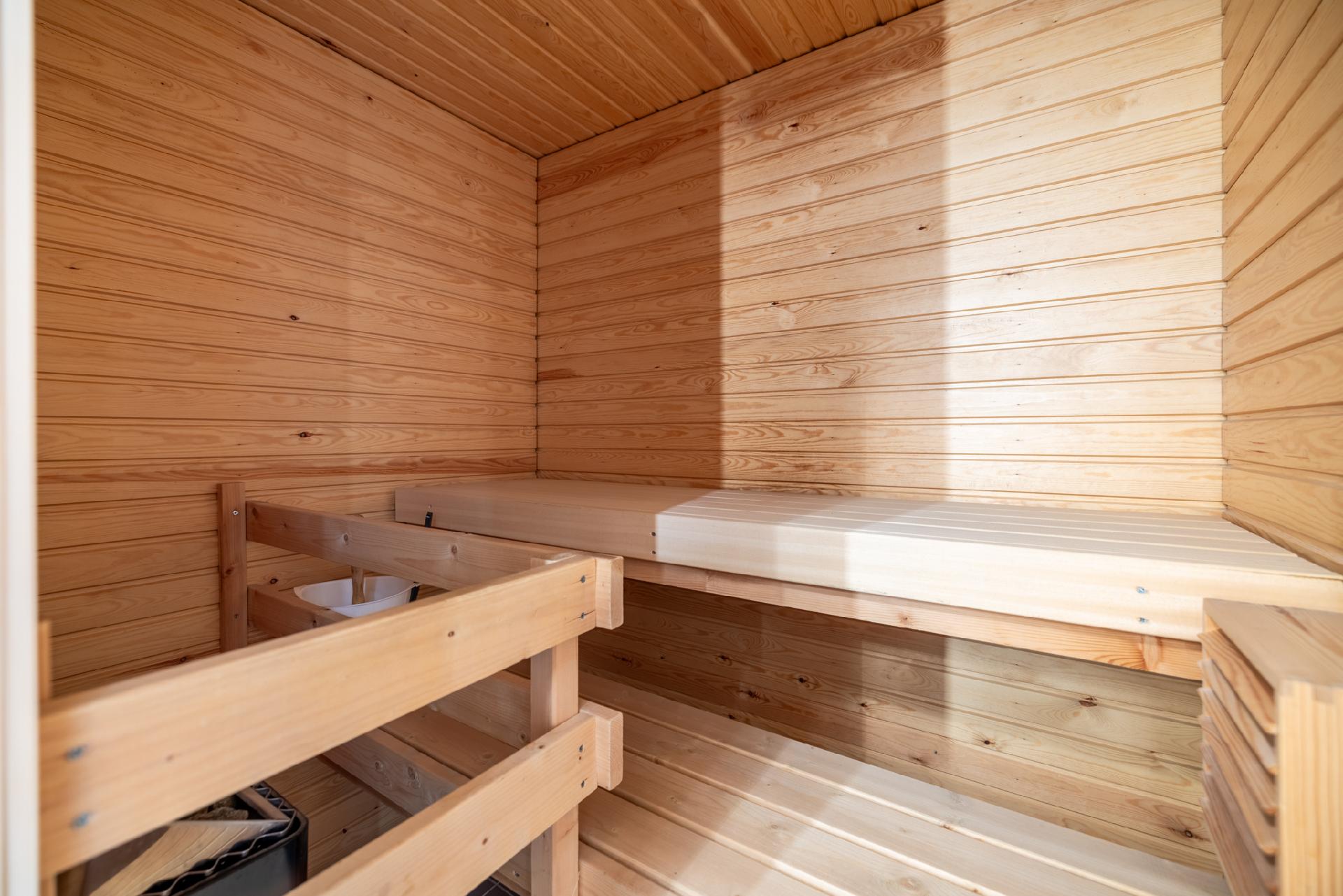 Yrjönkatu 2, Kaukola, Mikkeli