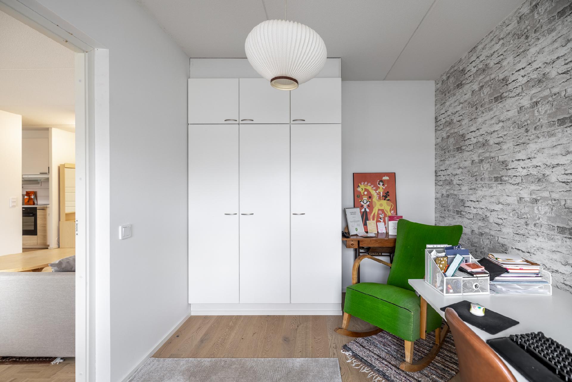 Yrjönkatu 2, Kaukola, Mikkeli