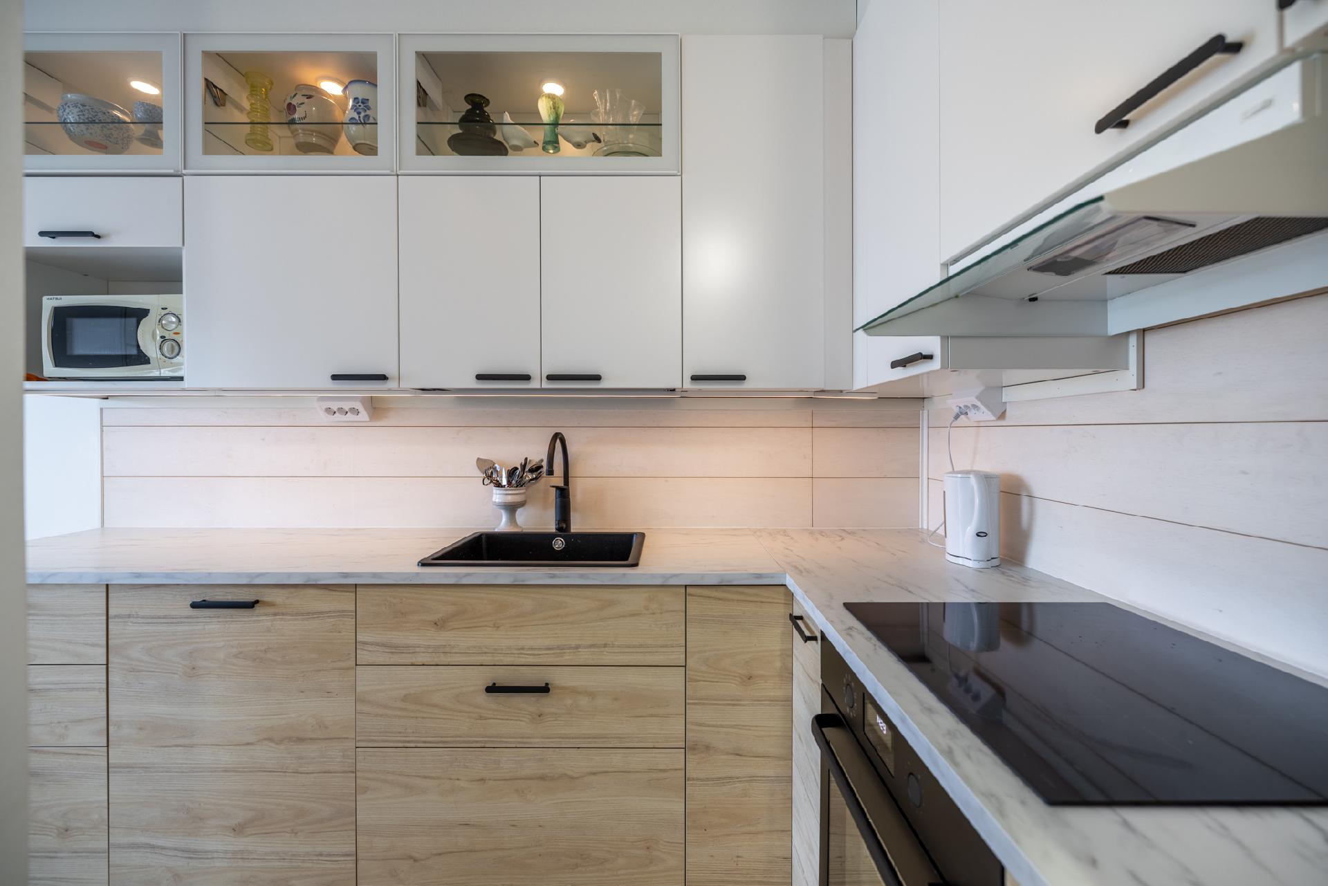 Yrjönkatu 2, Kaukola, Mikkeli