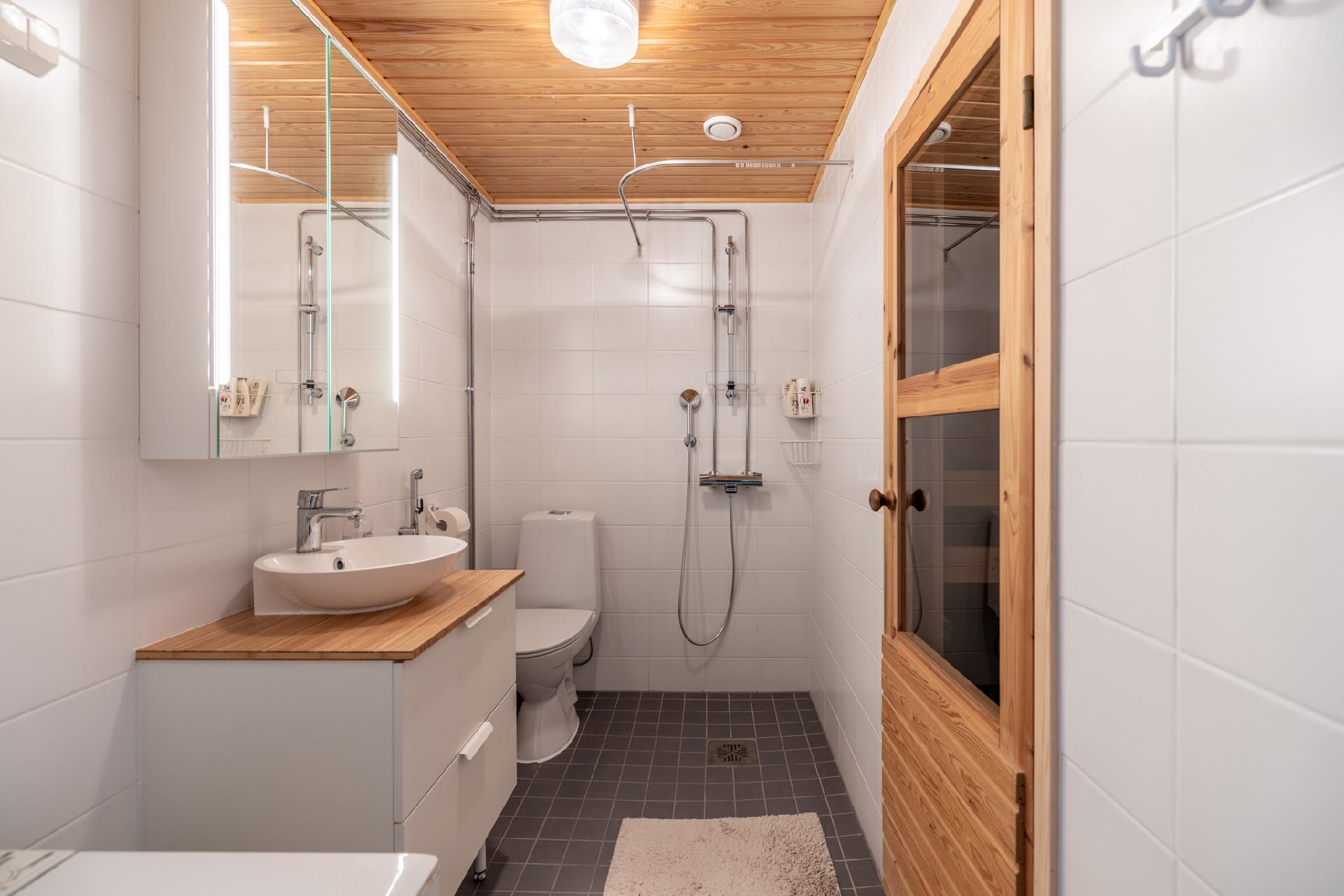 Yrjönkatu 2, Kaukola, Mikkeli