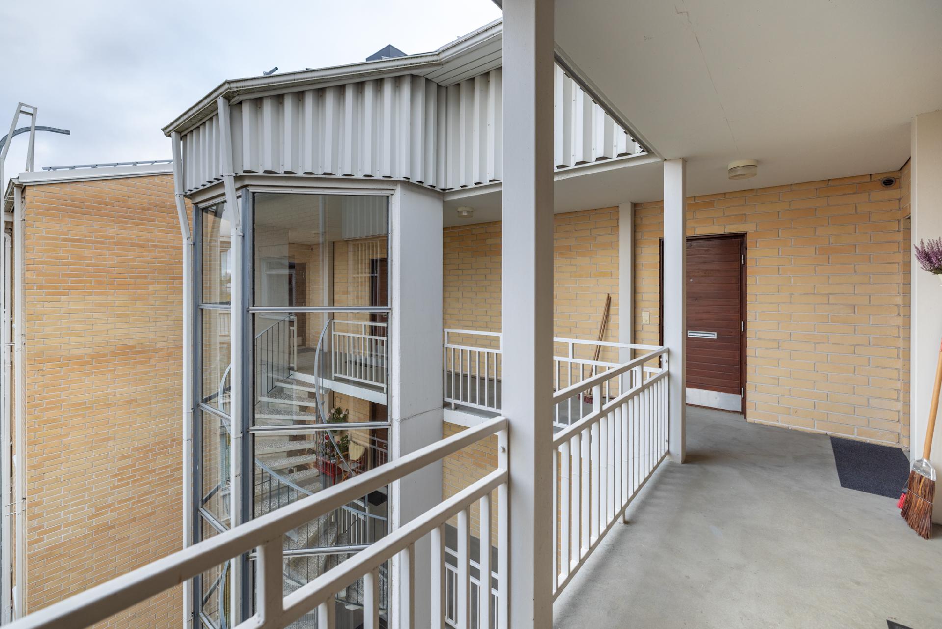 Yrjönkatu 2, Kaukola, Mikkeli