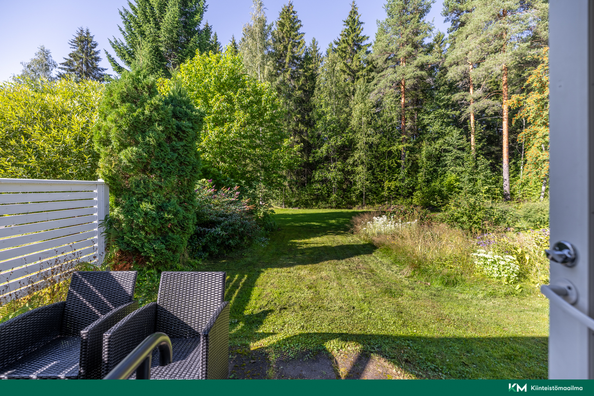 Itätie 16, Haukivuori, Mikkeli