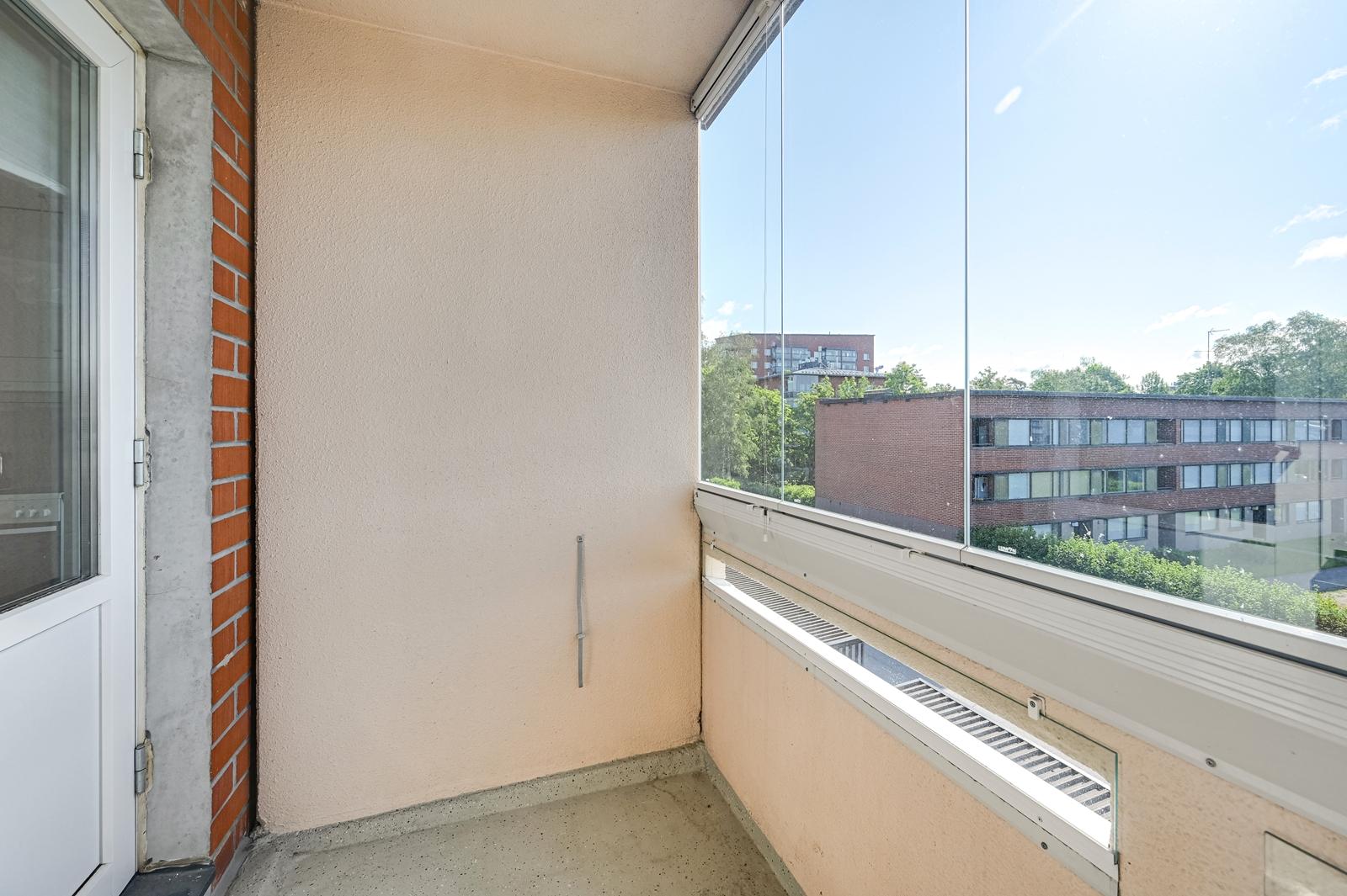 Nahkurintie 5, Hyrylä, Tuusula