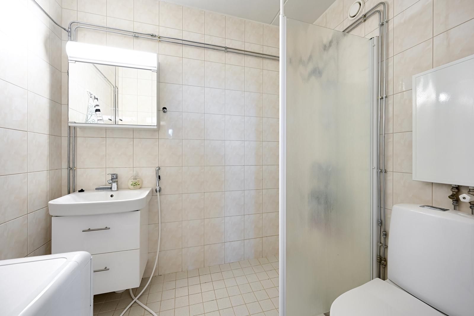 Nahkurintie 5, Hyrylä, Tuusula