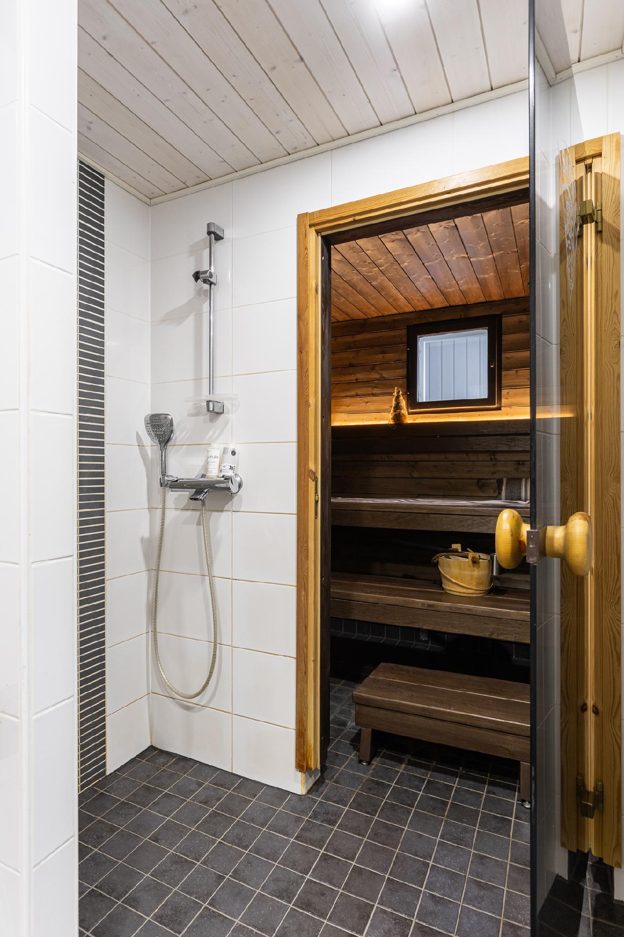 Vaarinpelto 5, Hattelmala, Hämeenlinna