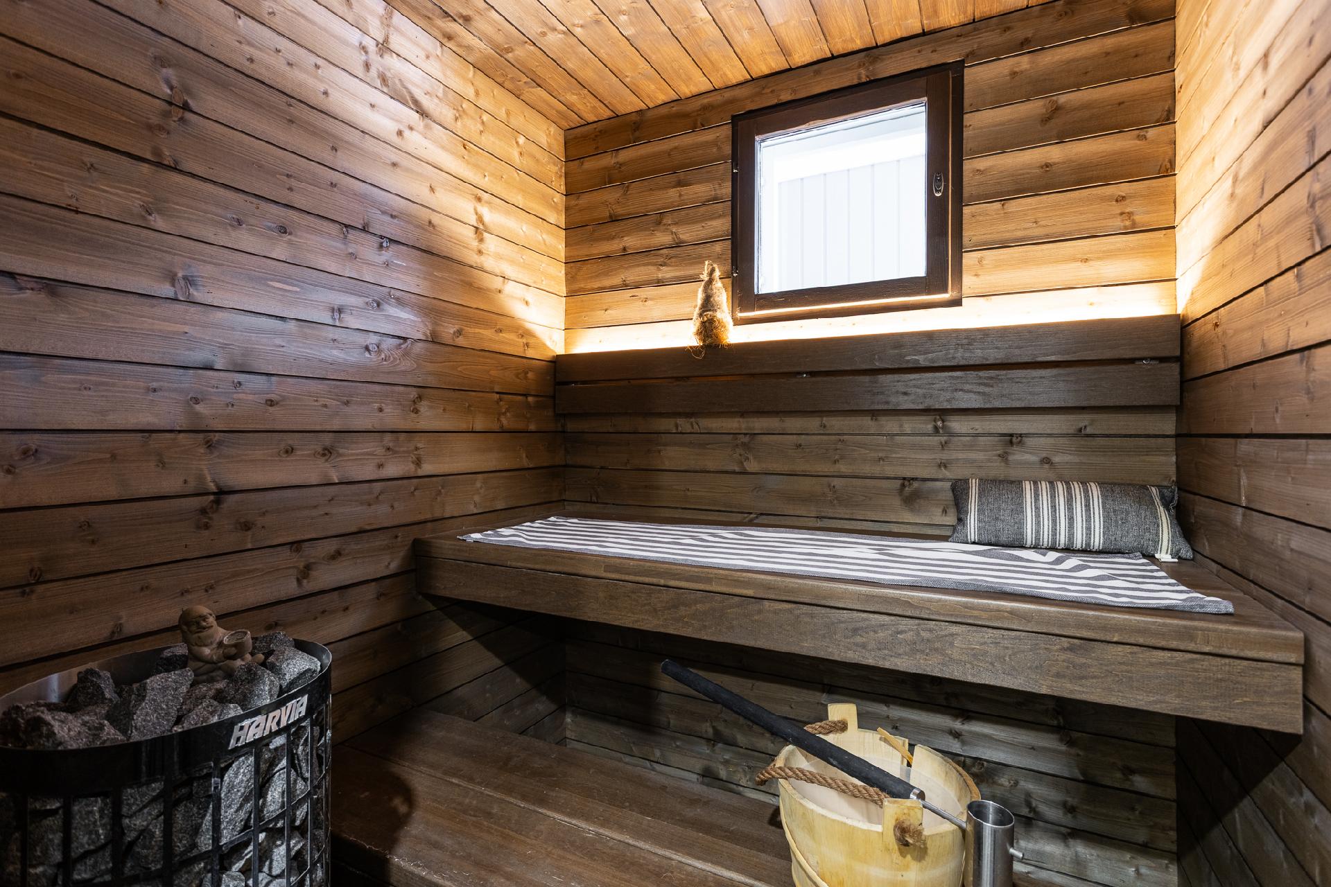 Vaarinpelto 5, Hattelmala, Hämeenlinna