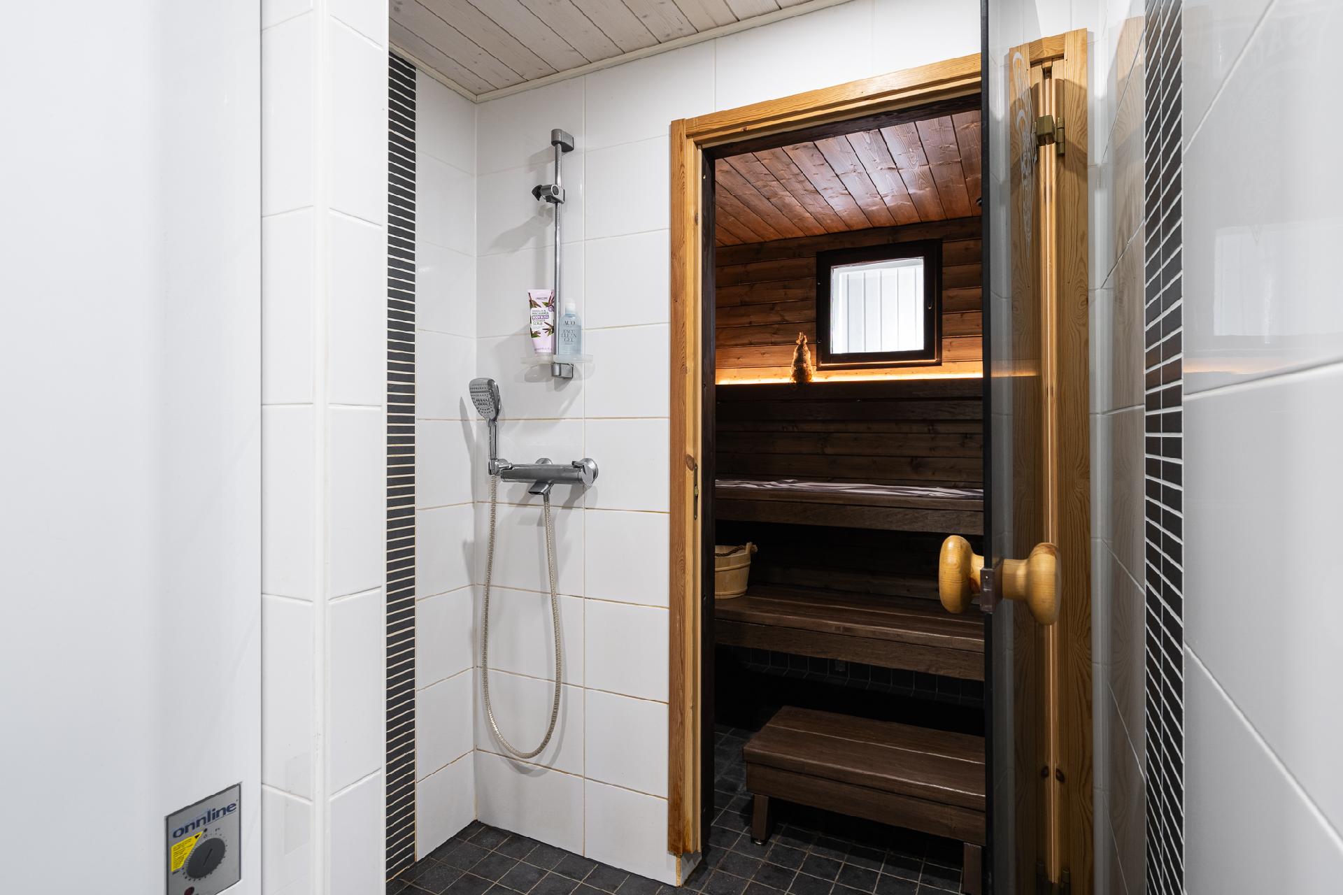 Vaarinpelto 5, Hattelmala, Hämeenlinna