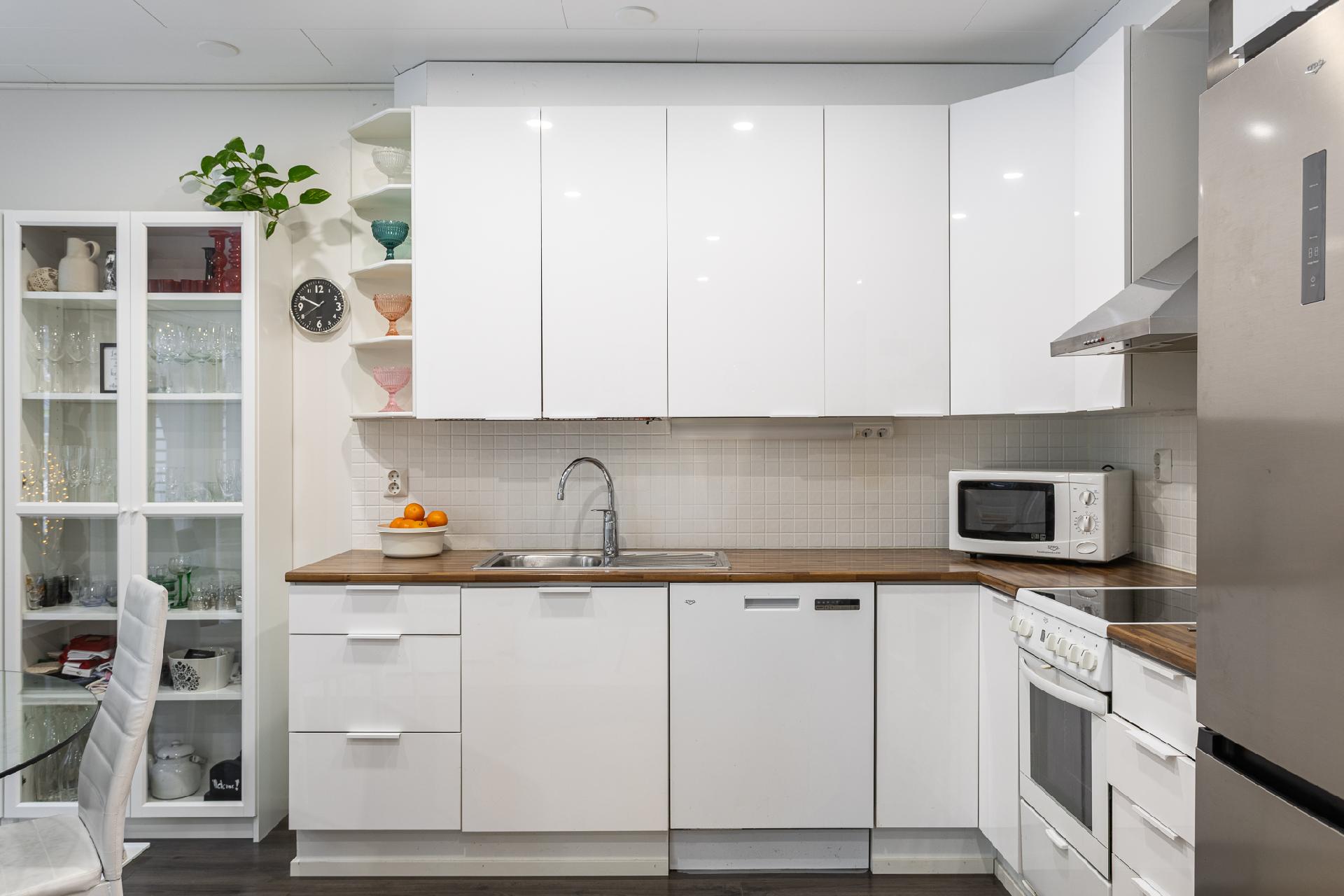 Vaarinpelto 5, Hattelmala, Hämeenlinna