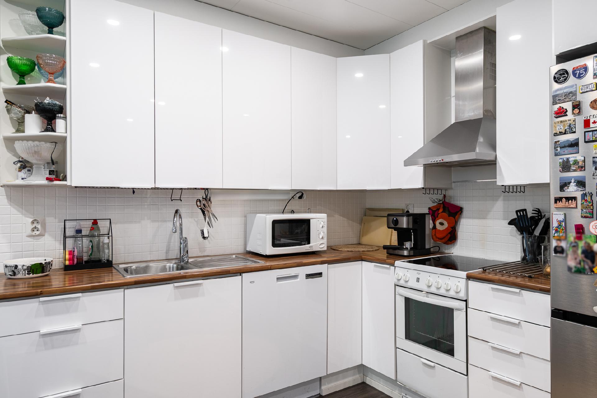 Vaarinpelto 5, Hattelmala, Hämeenlinna