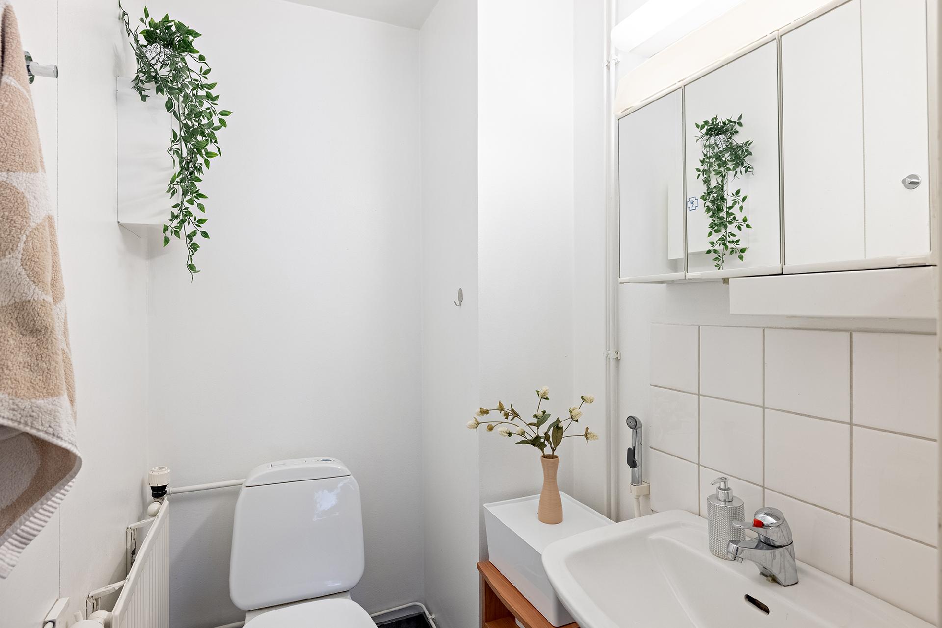 Radiomastontie 8, Svaaninsuo, Oulu